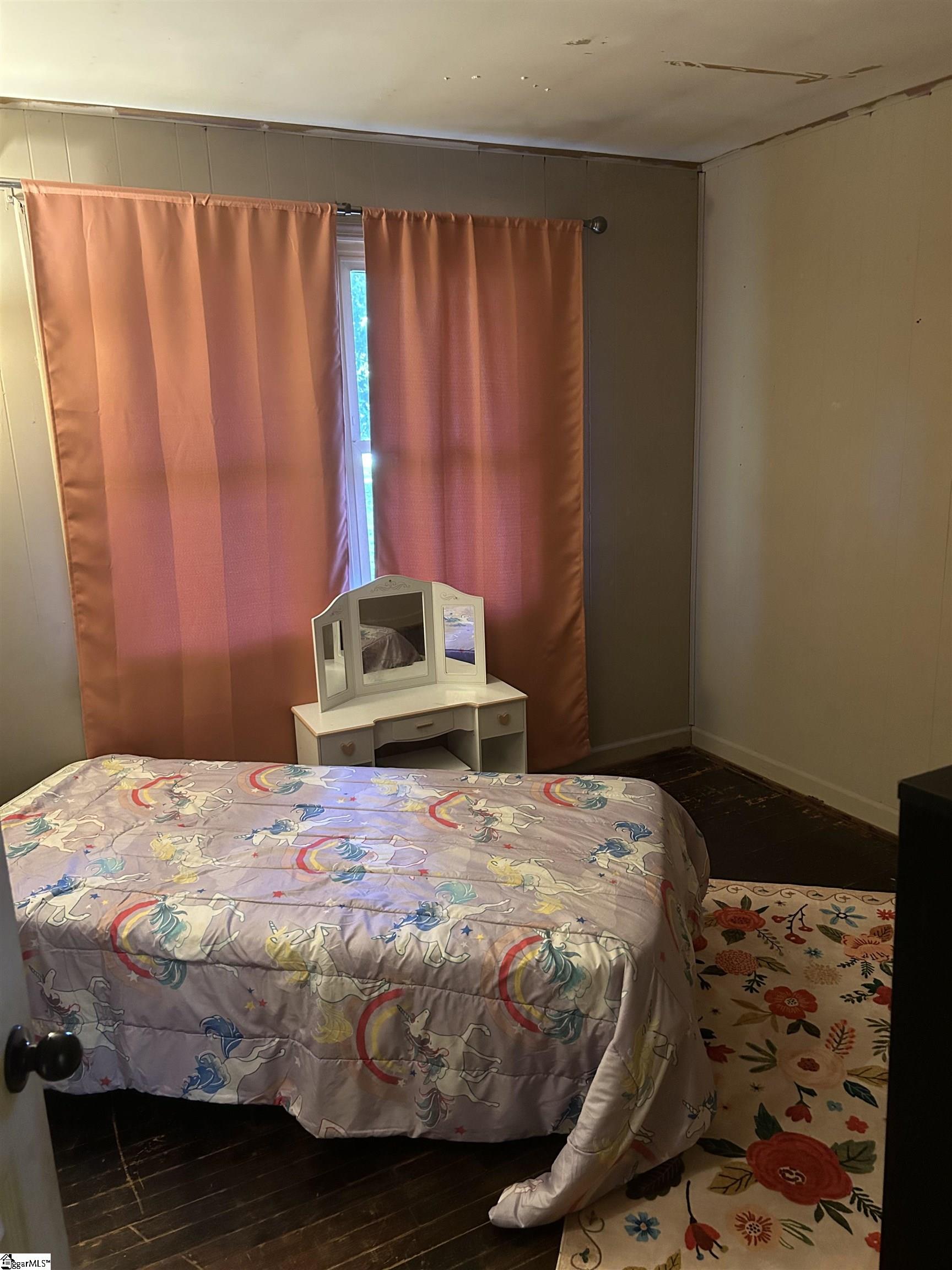 109 Crawford Drive Property Photo 16