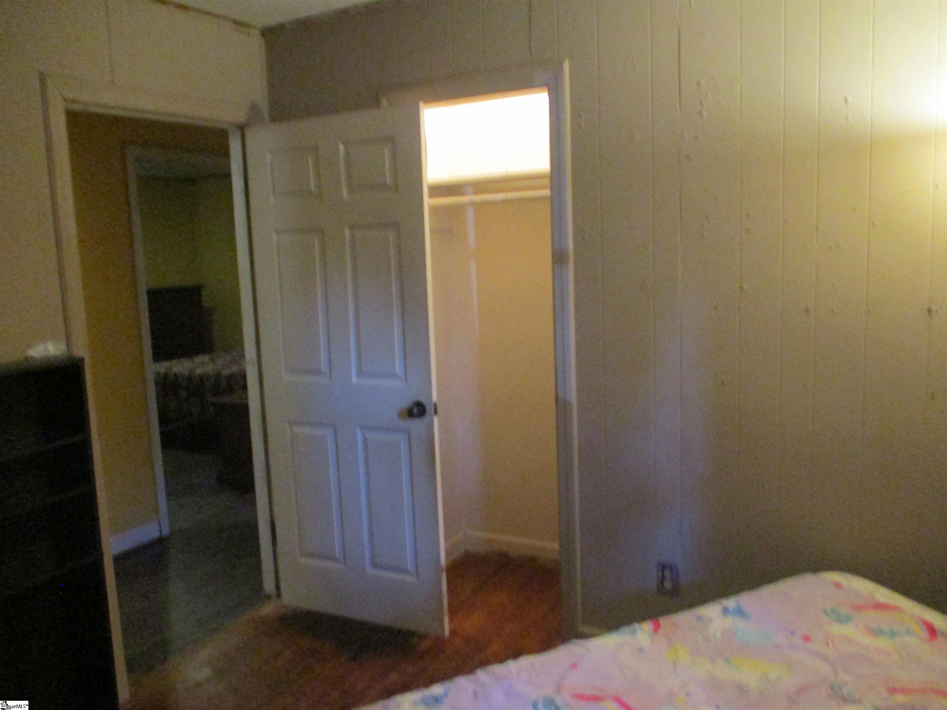 109 Crawford Drive Property Photo 17