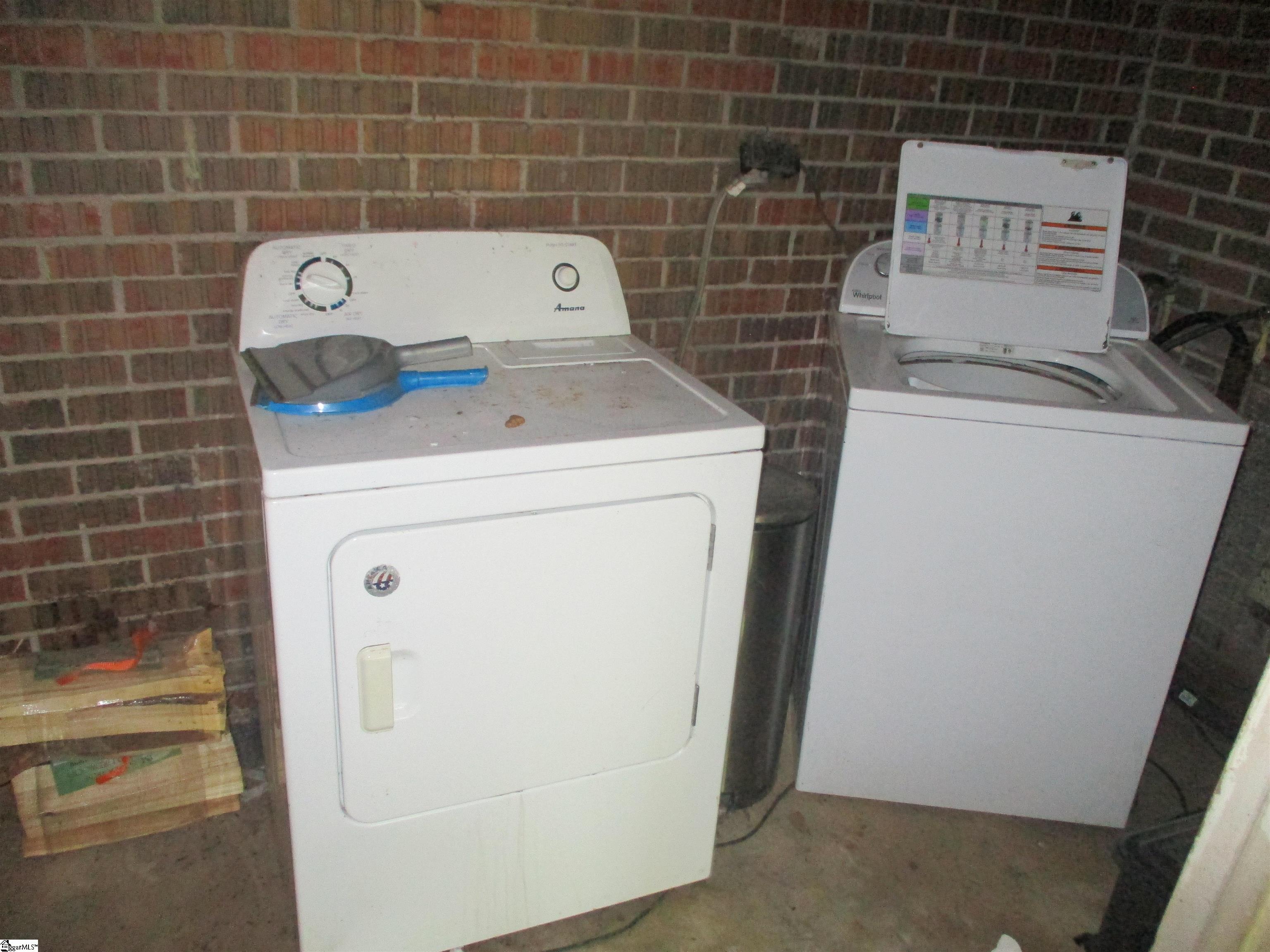 109 Crawford Drive Property Photo 18