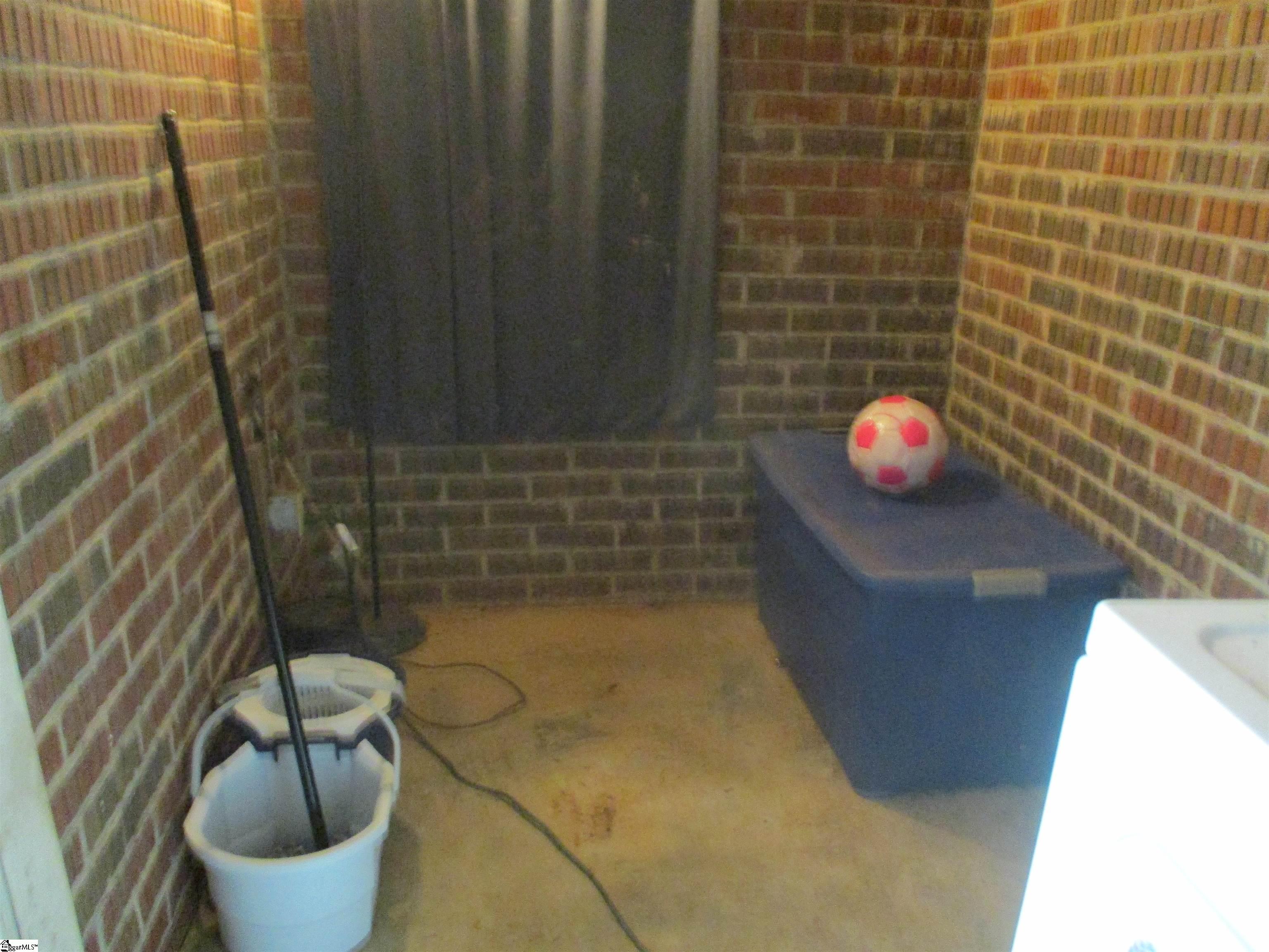 109 Crawford Drive Property Photo 19