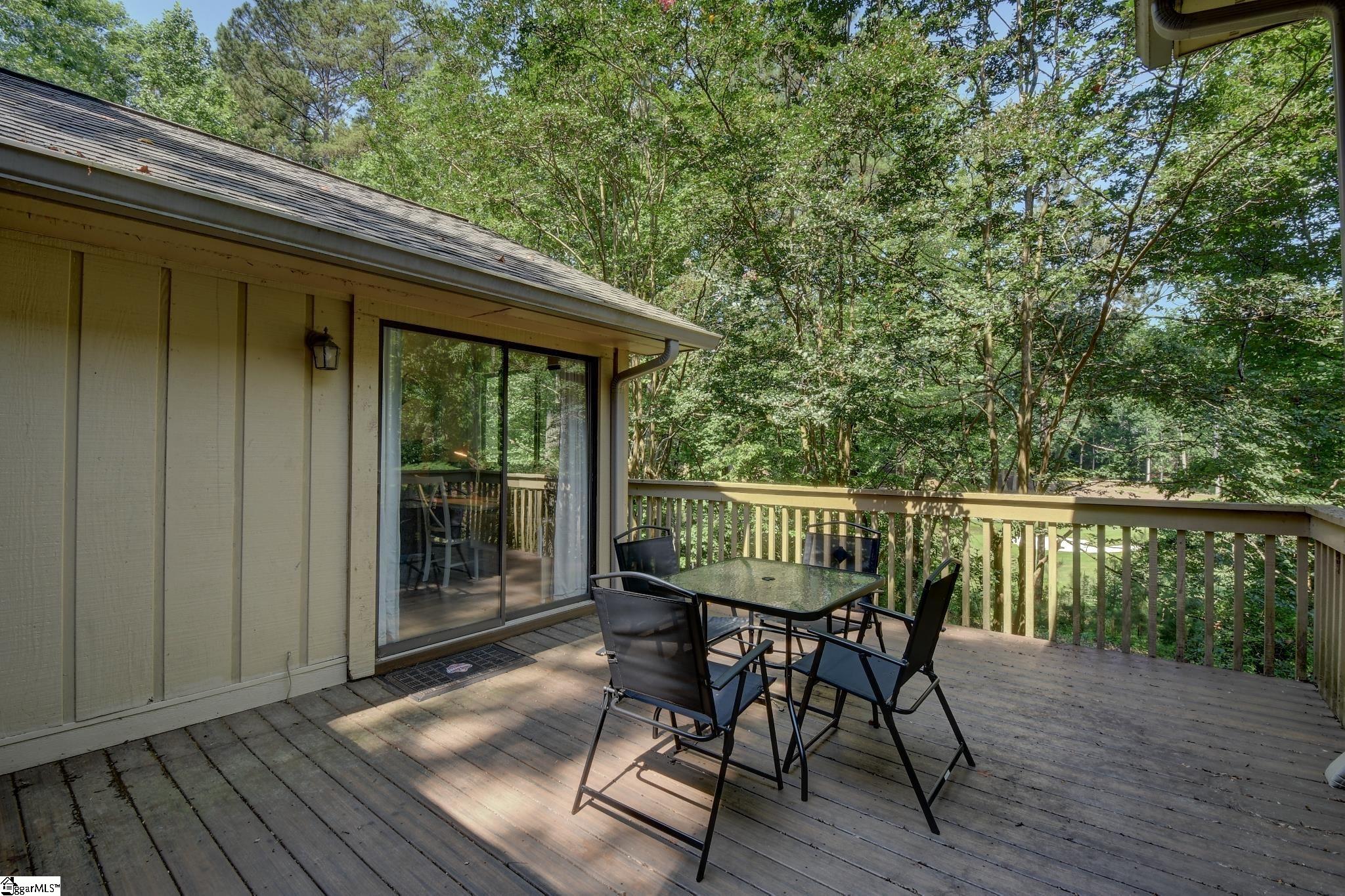 210 Harbor Cove Drive Property Photo 17