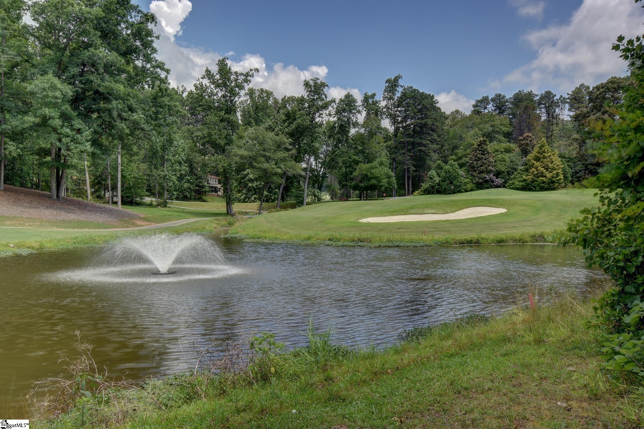 210 Harbor Cove Drive Property Photo 19