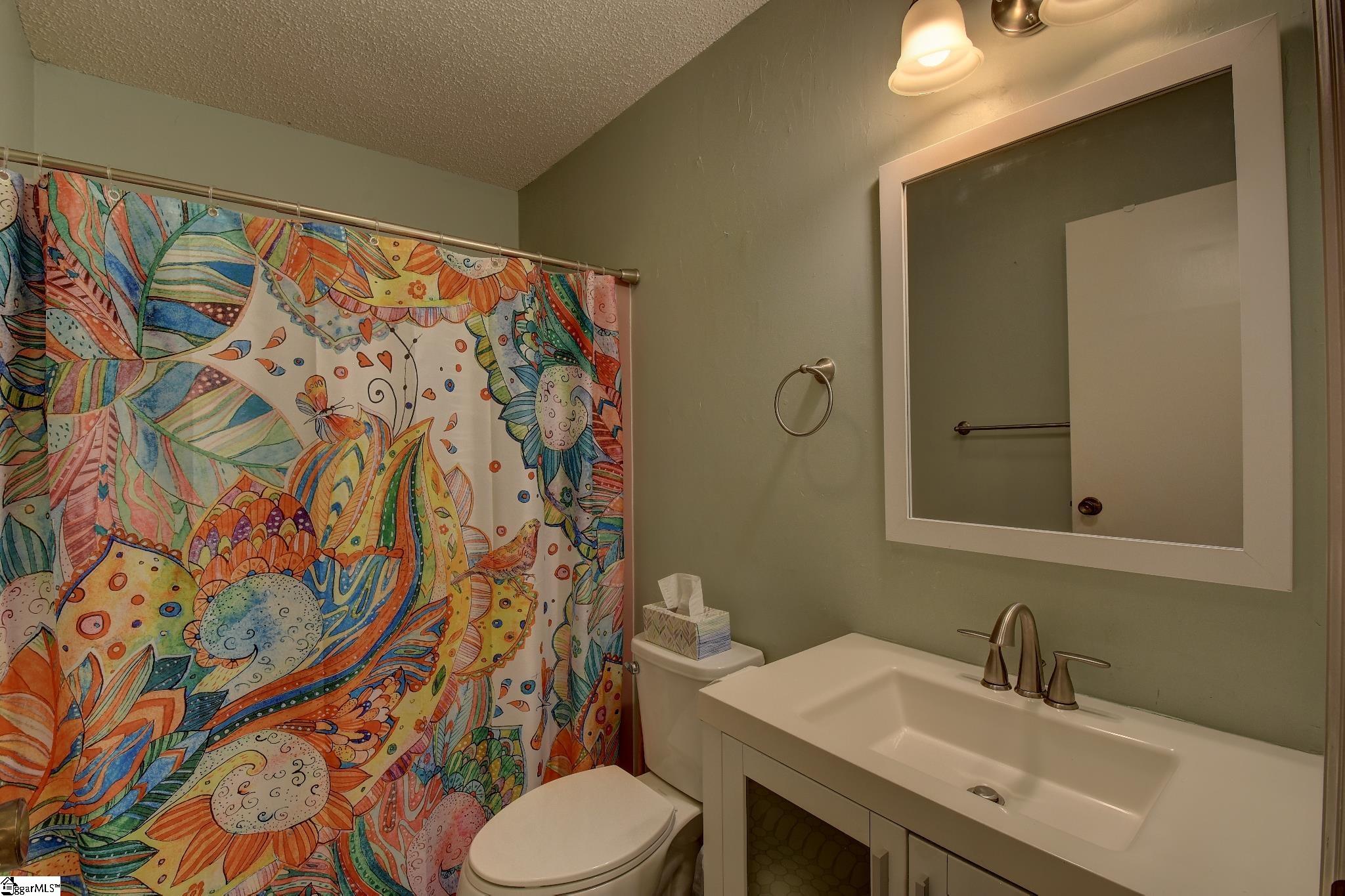 210 Harbor Cove Drive Property Photo 22