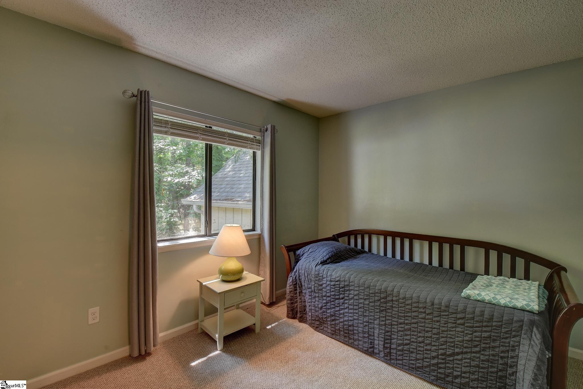 210 Harbor Cove Drive Property Photo 23