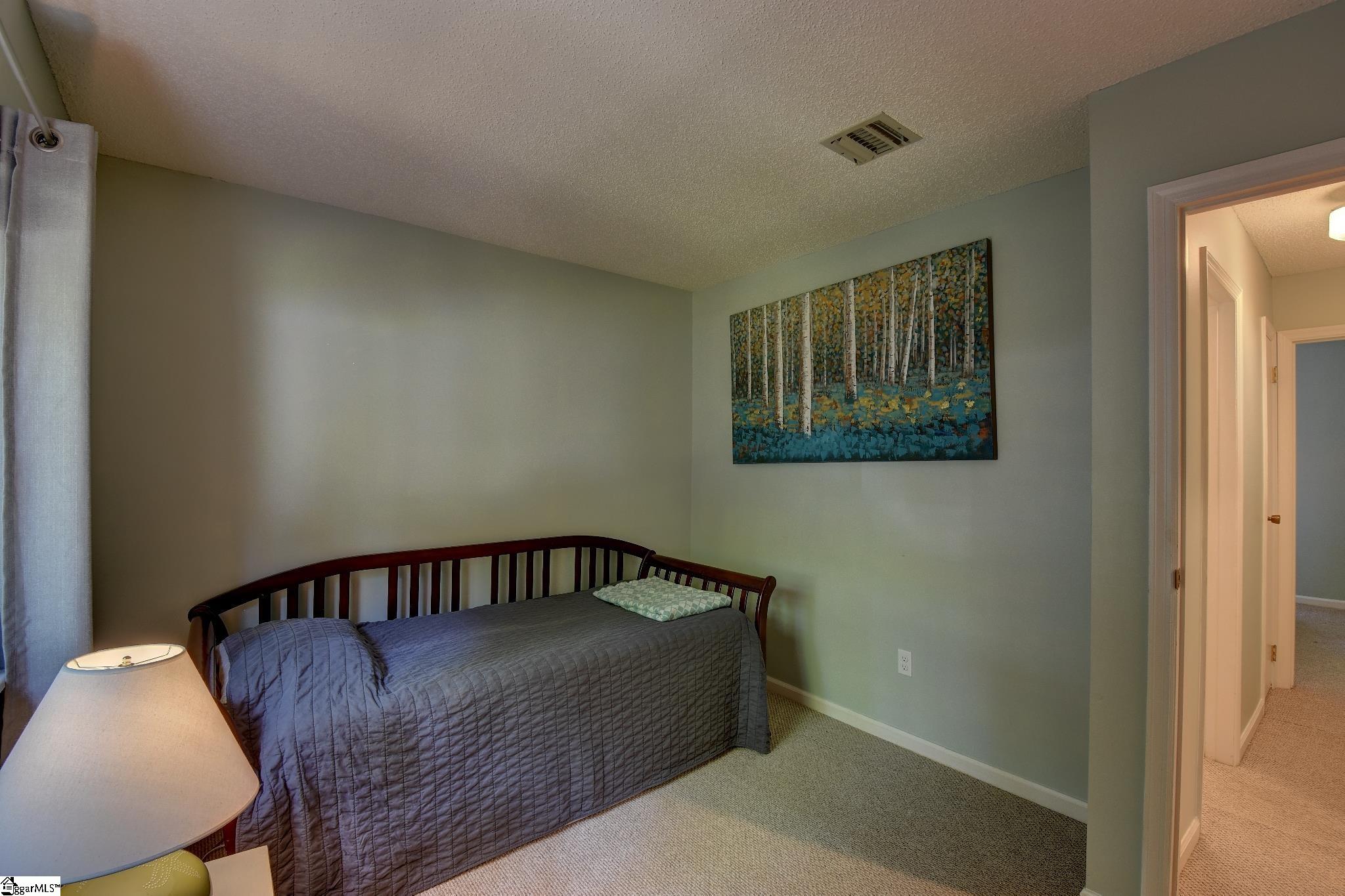 210 Harbor Cove Drive Property Photo 24