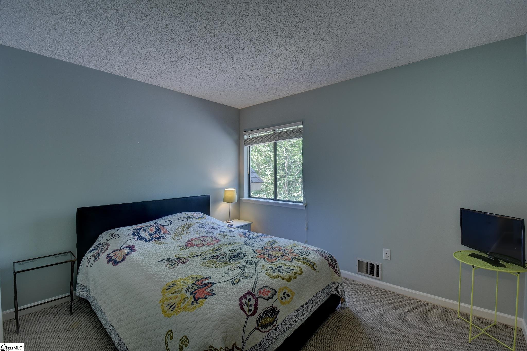 210 Harbor Cove Drive Property Photo 25