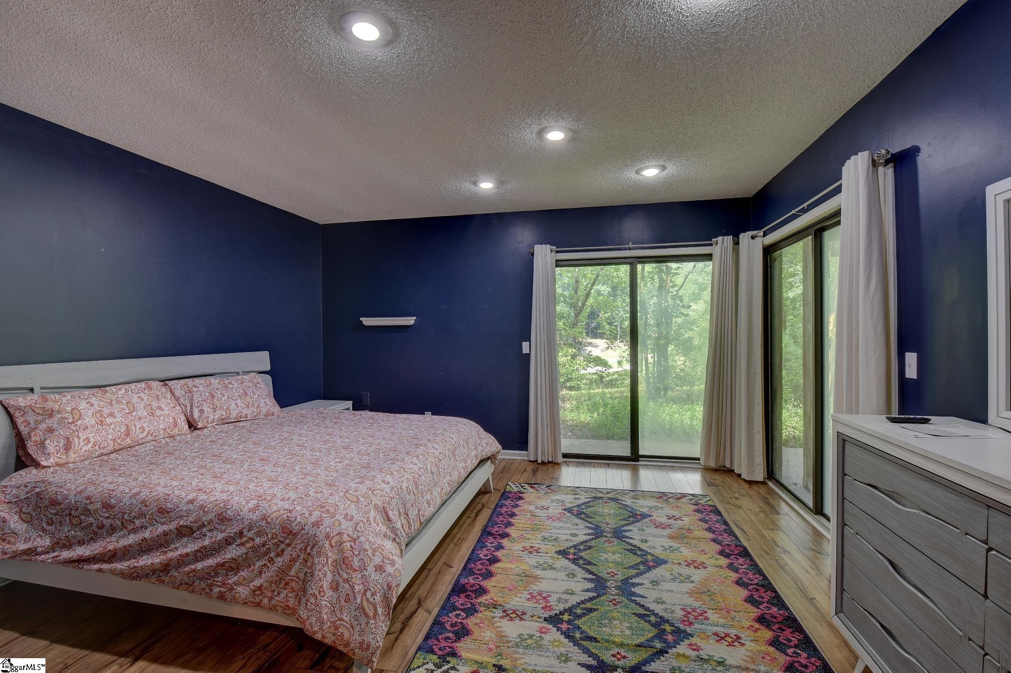 210 Harbor Cove Drive Property Photo 31