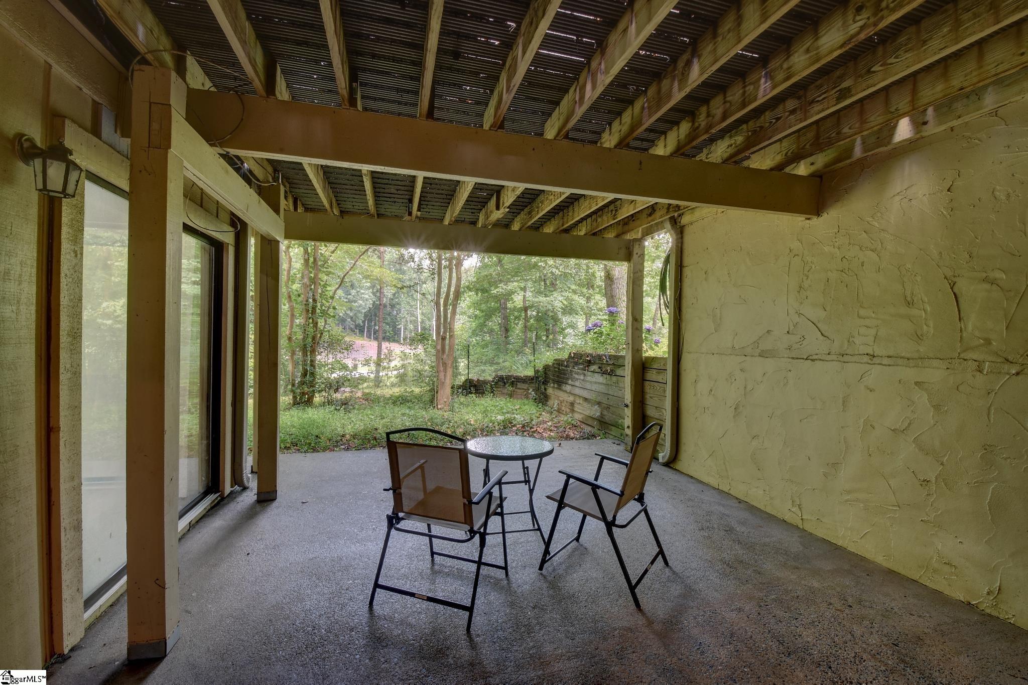 210 Harbor Cove Drive Property Photo 33