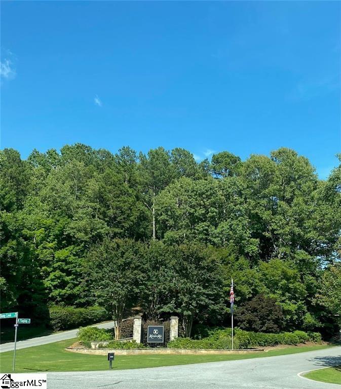 210 Harbor Cove Drive Property Photo 38
