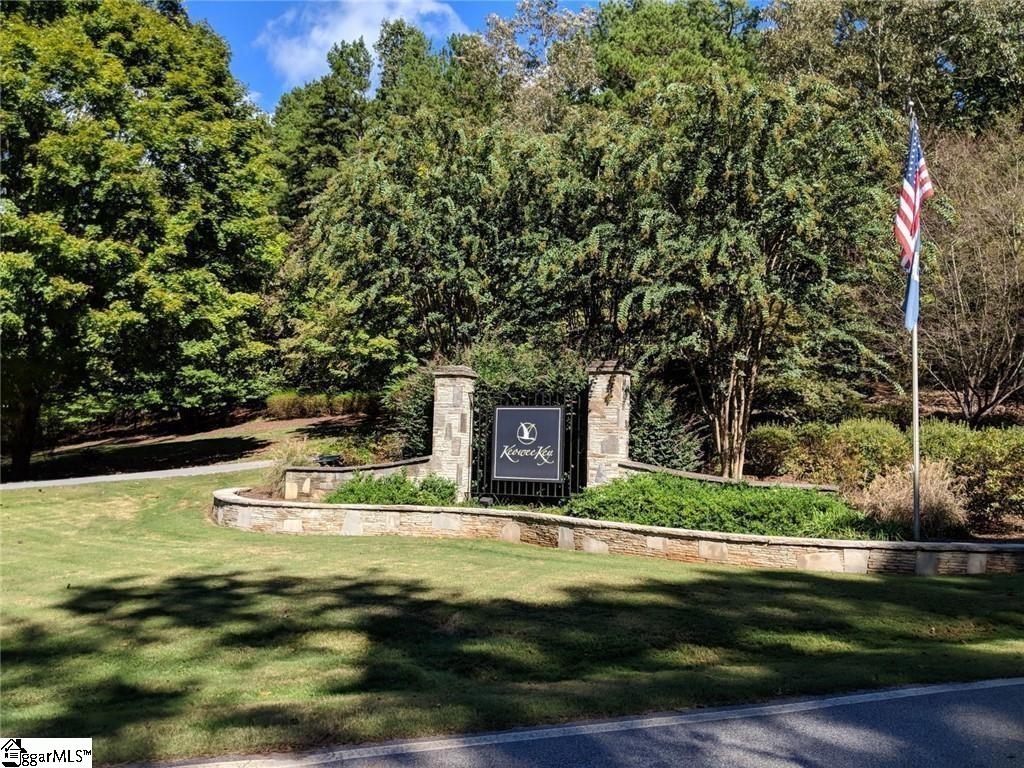 210 Harbor Cove Drive Property Photo 40