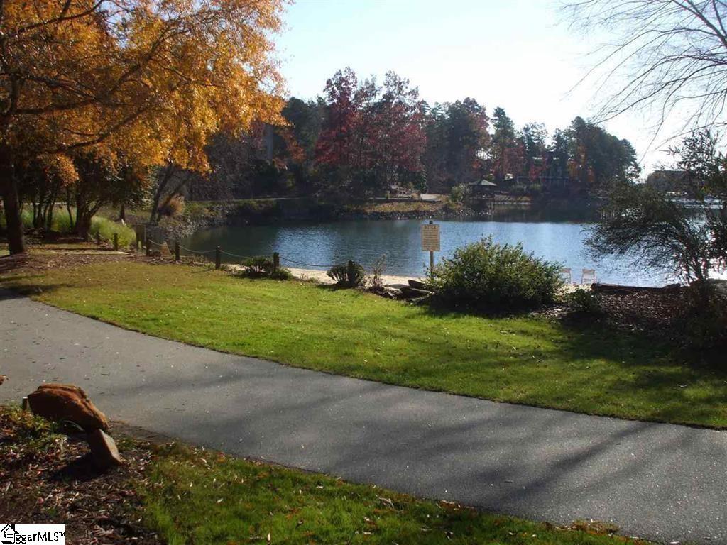 210 Harbor Cove Drive Property Photo 41