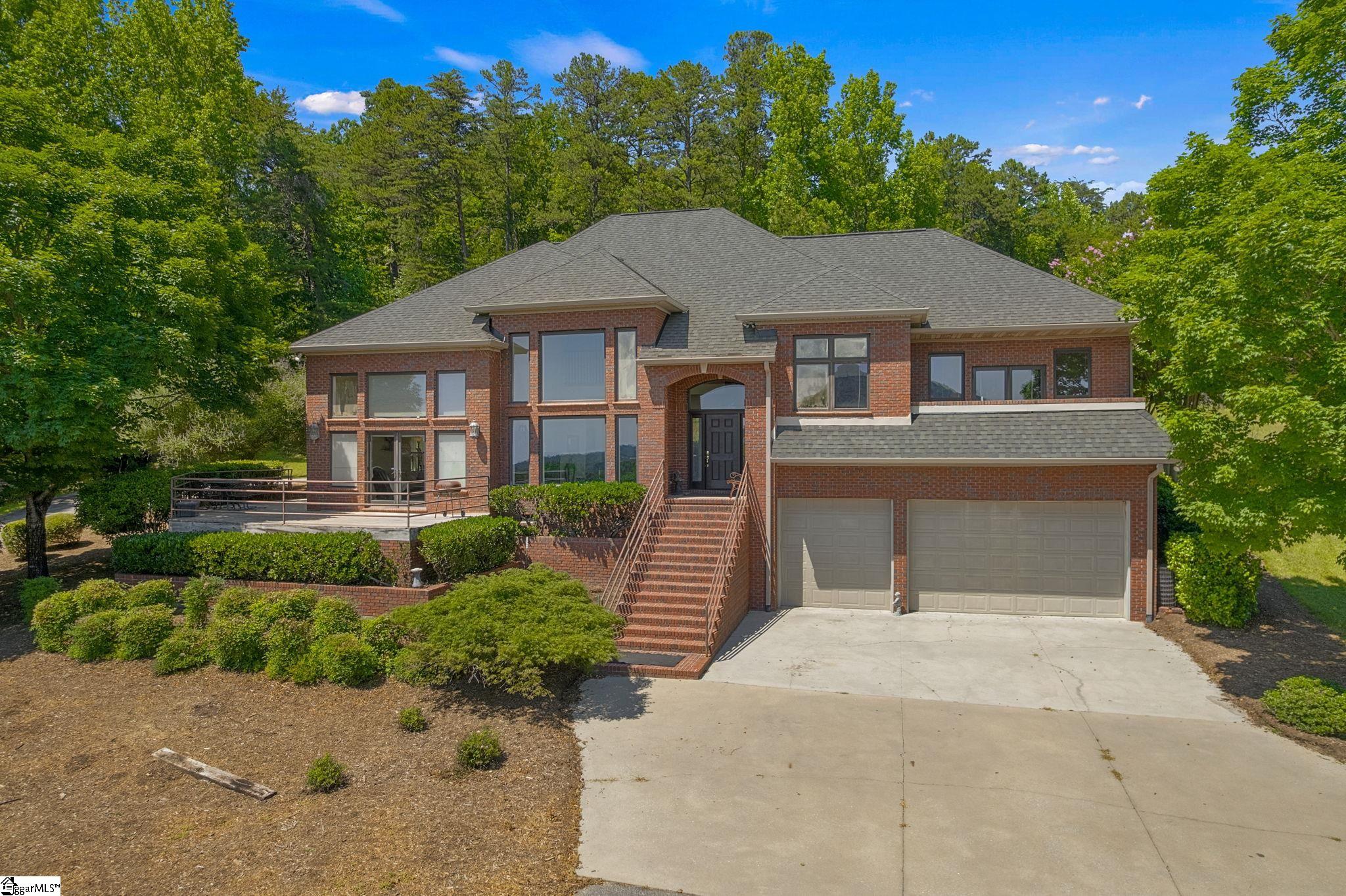 119 Anthony Road Property Photo 3
