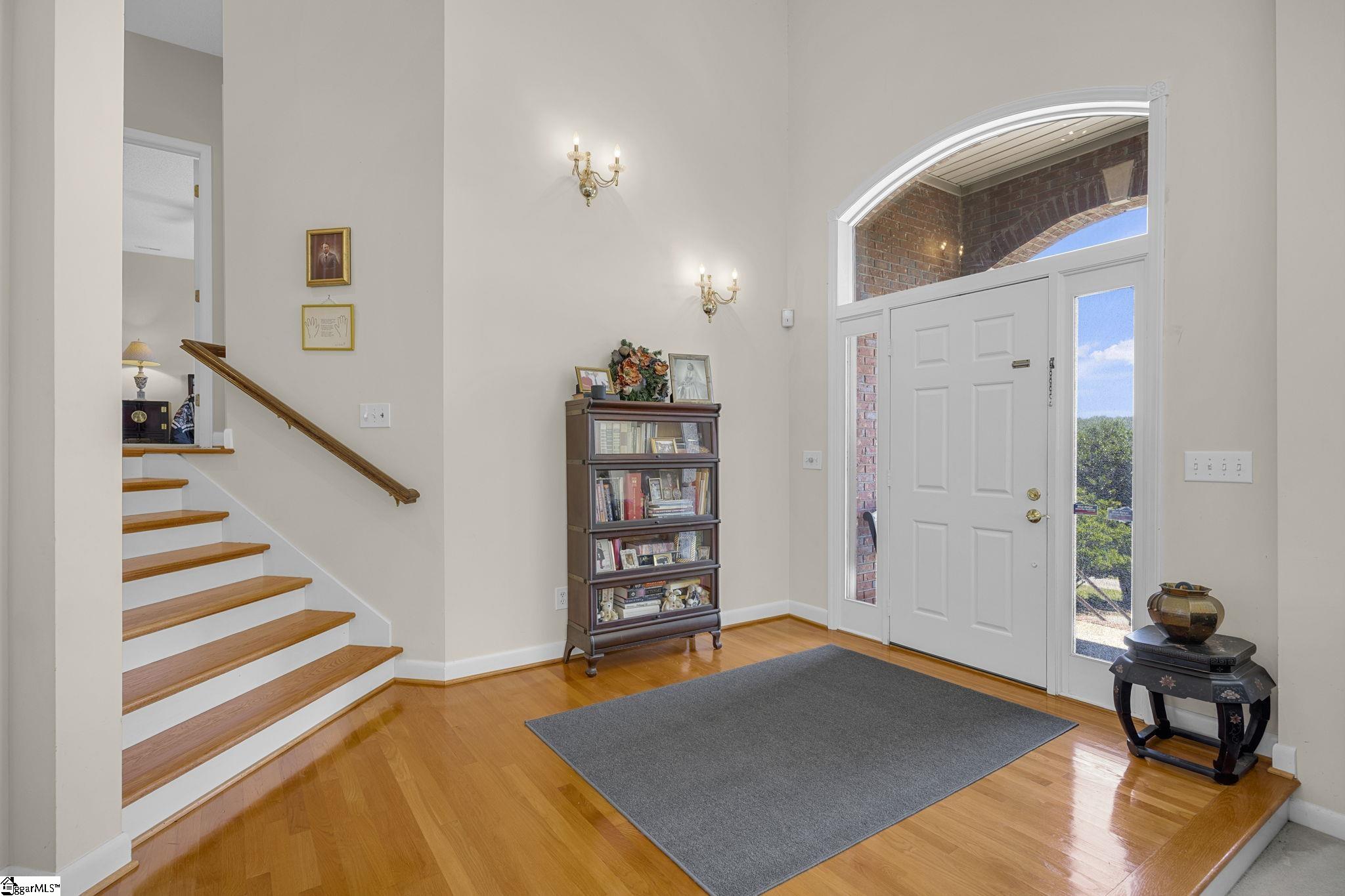 119 Anthony Road Property Photo 8