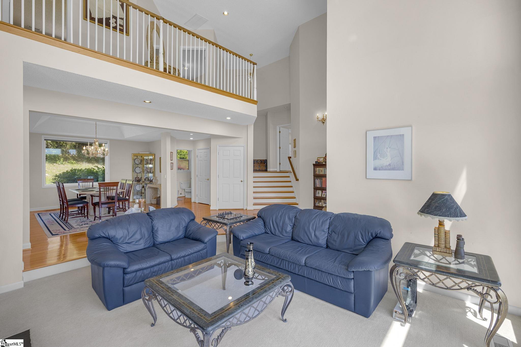 119 Anthony Road Property Photo 11
