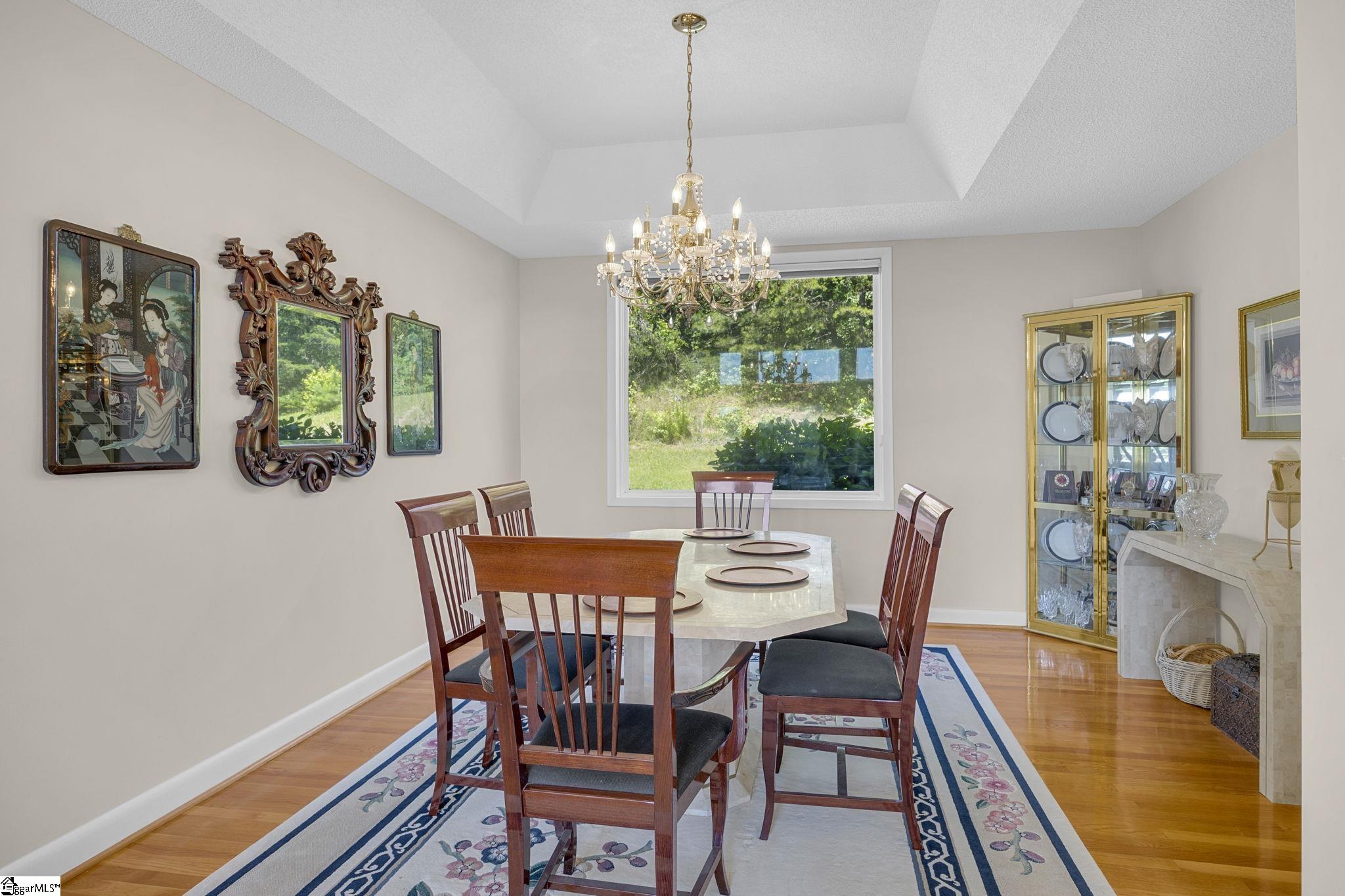 119 Anthony Road Property Photo 12