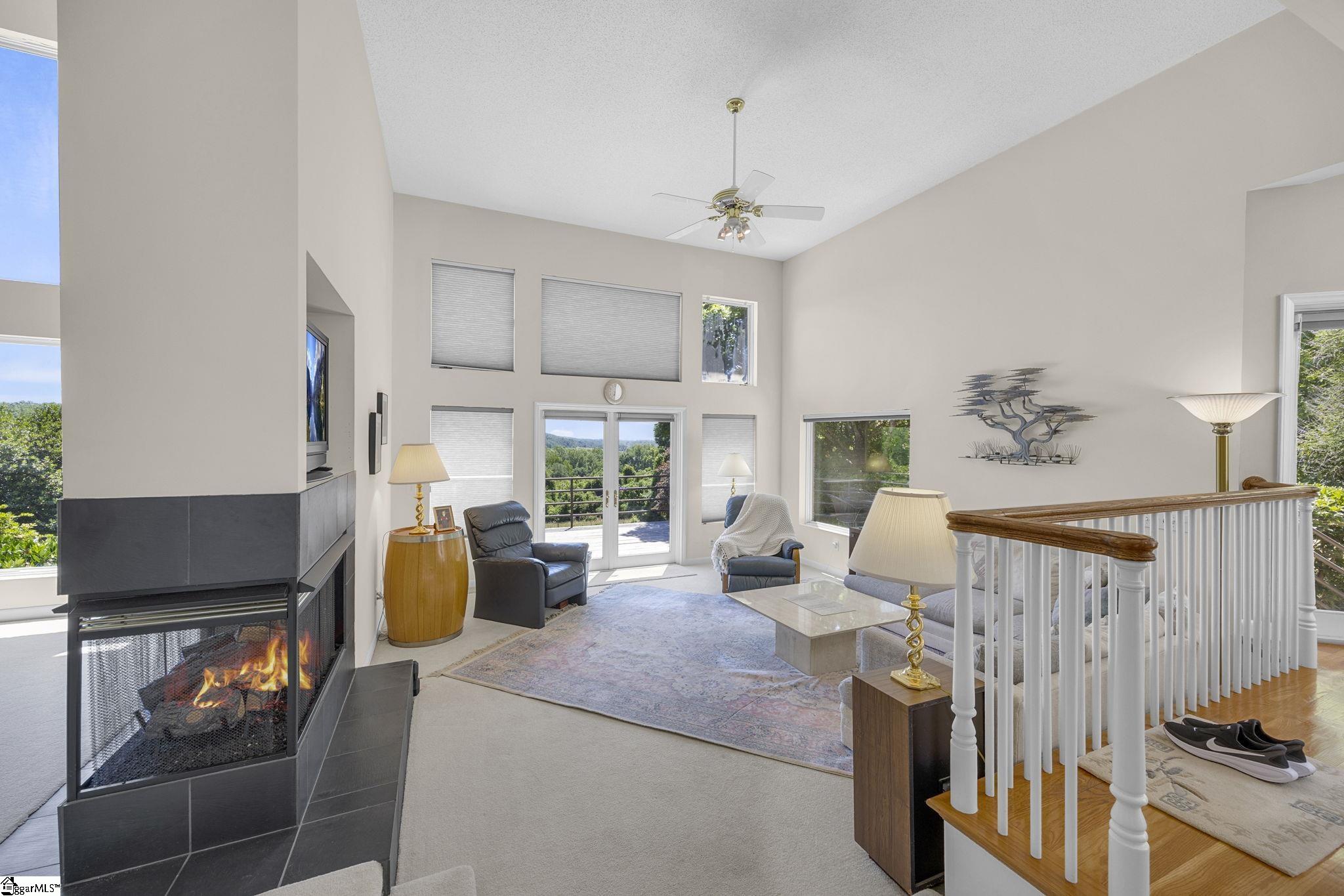119 Anthony Road Property Photo 14