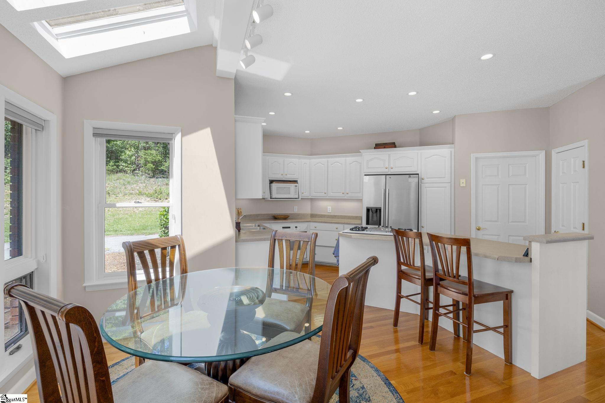 119 Anthony Road Property Photo 17