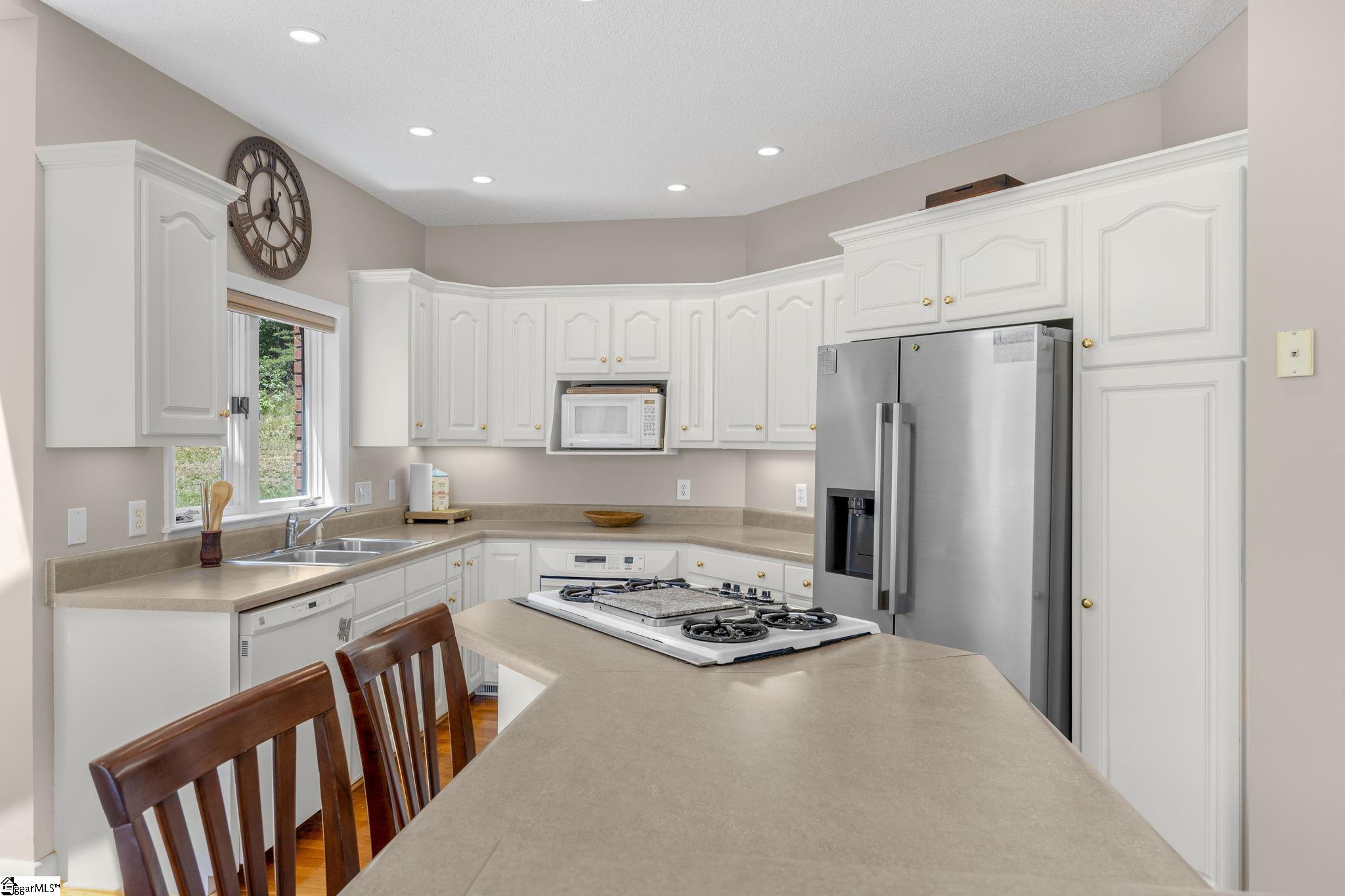 119 Anthony Road Property Photo 18