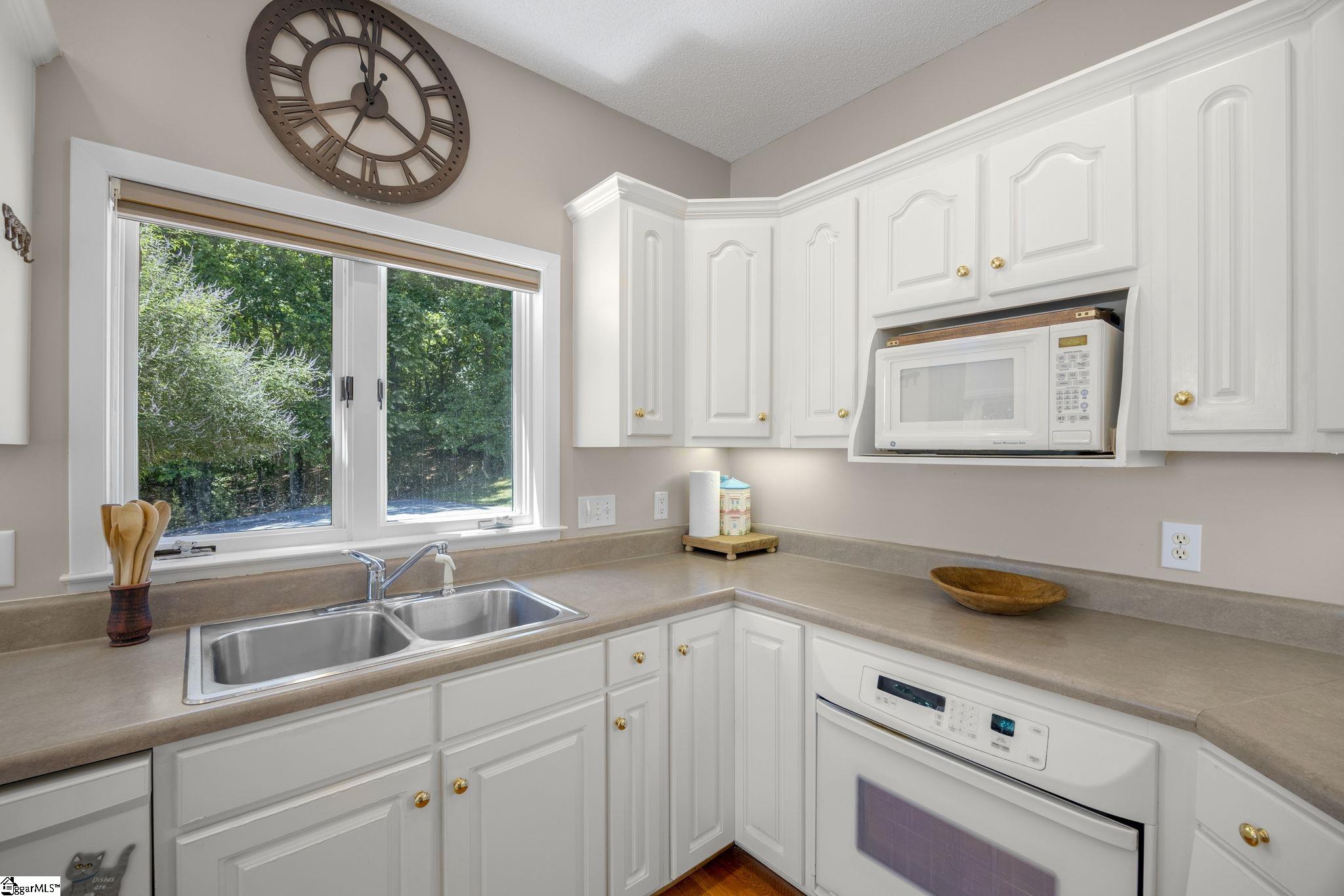 119 Anthony Road Property Photo 19