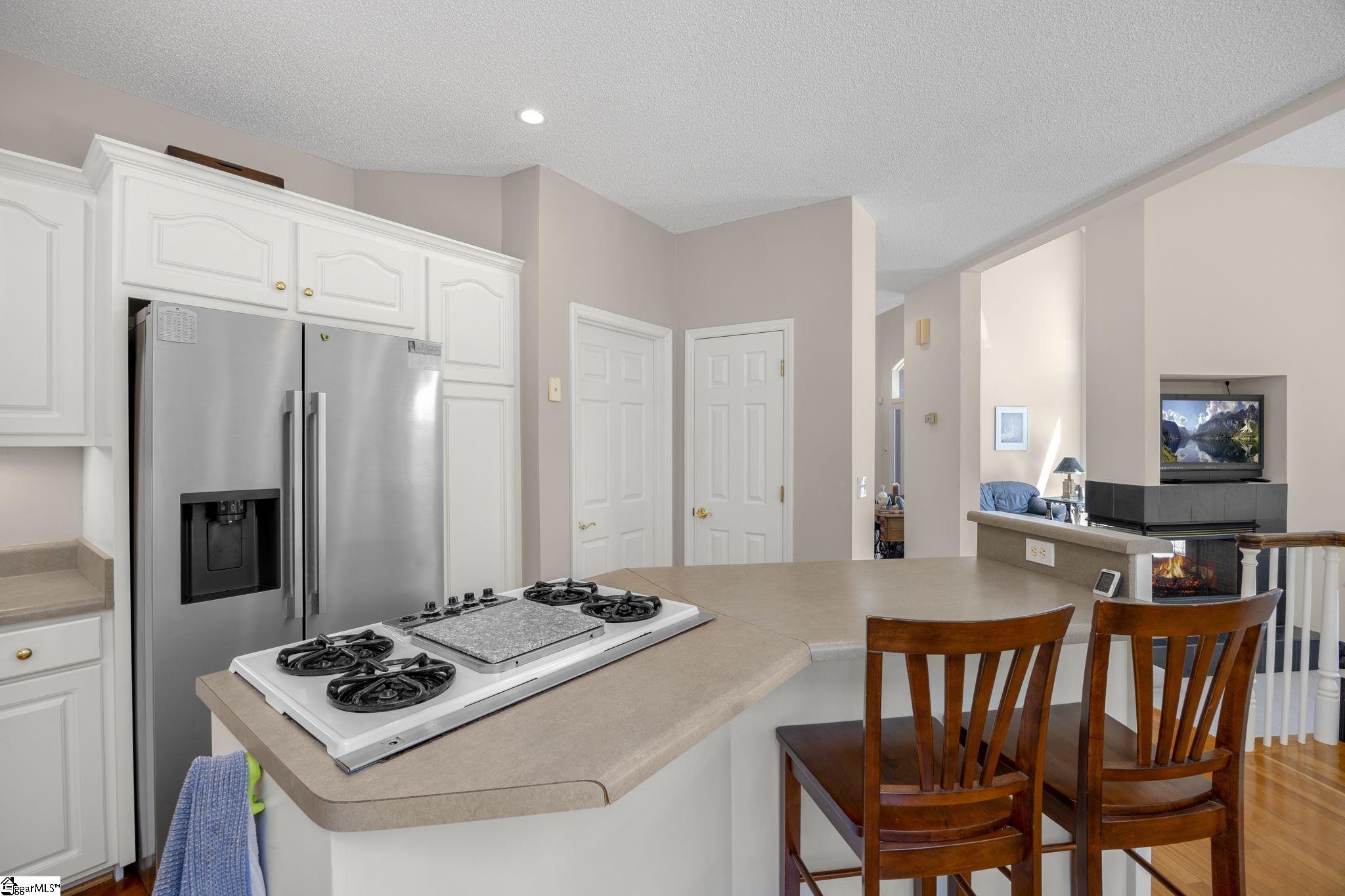 119 Anthony Road Property Photo 20