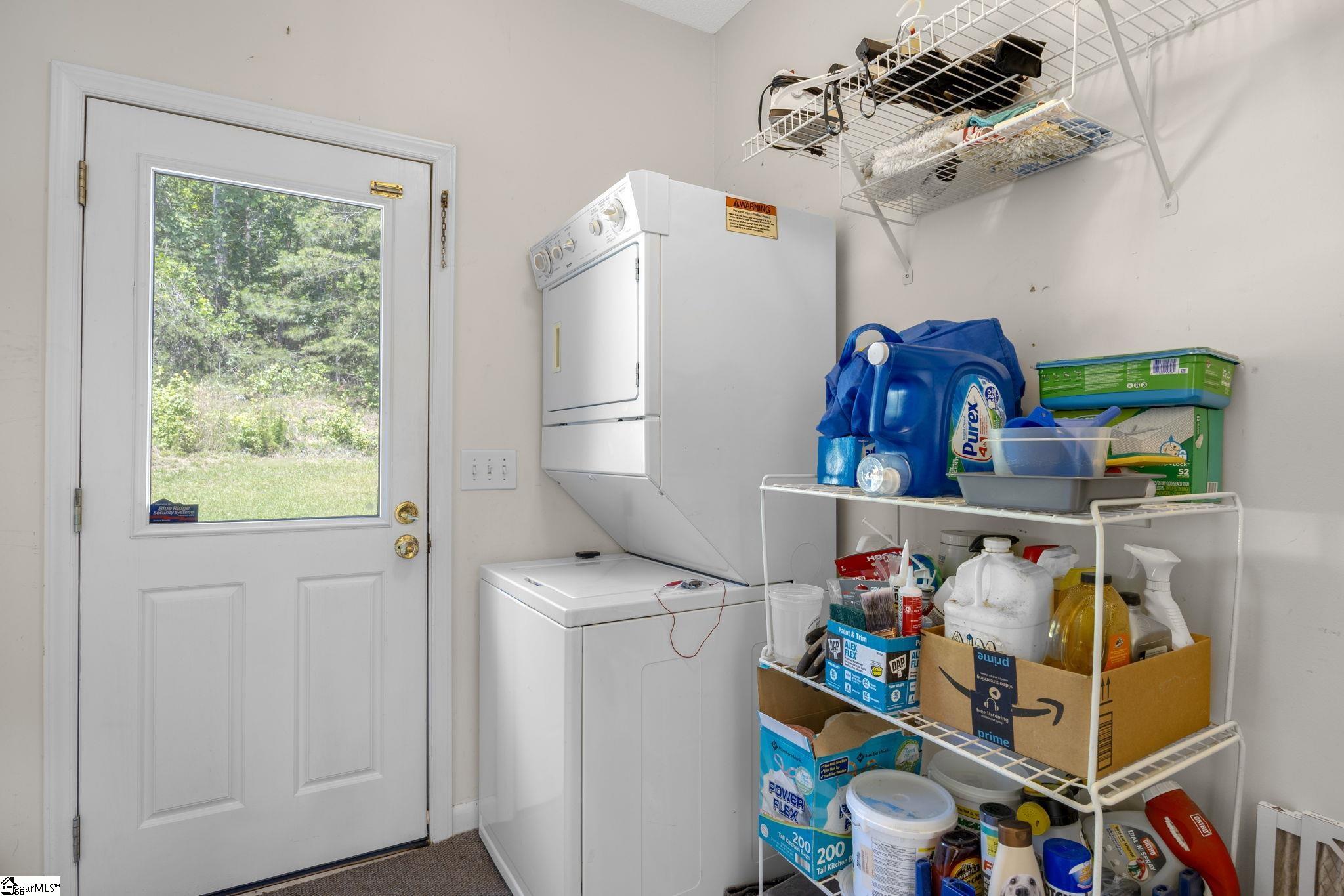 119 Anthony Road Property Photo 21