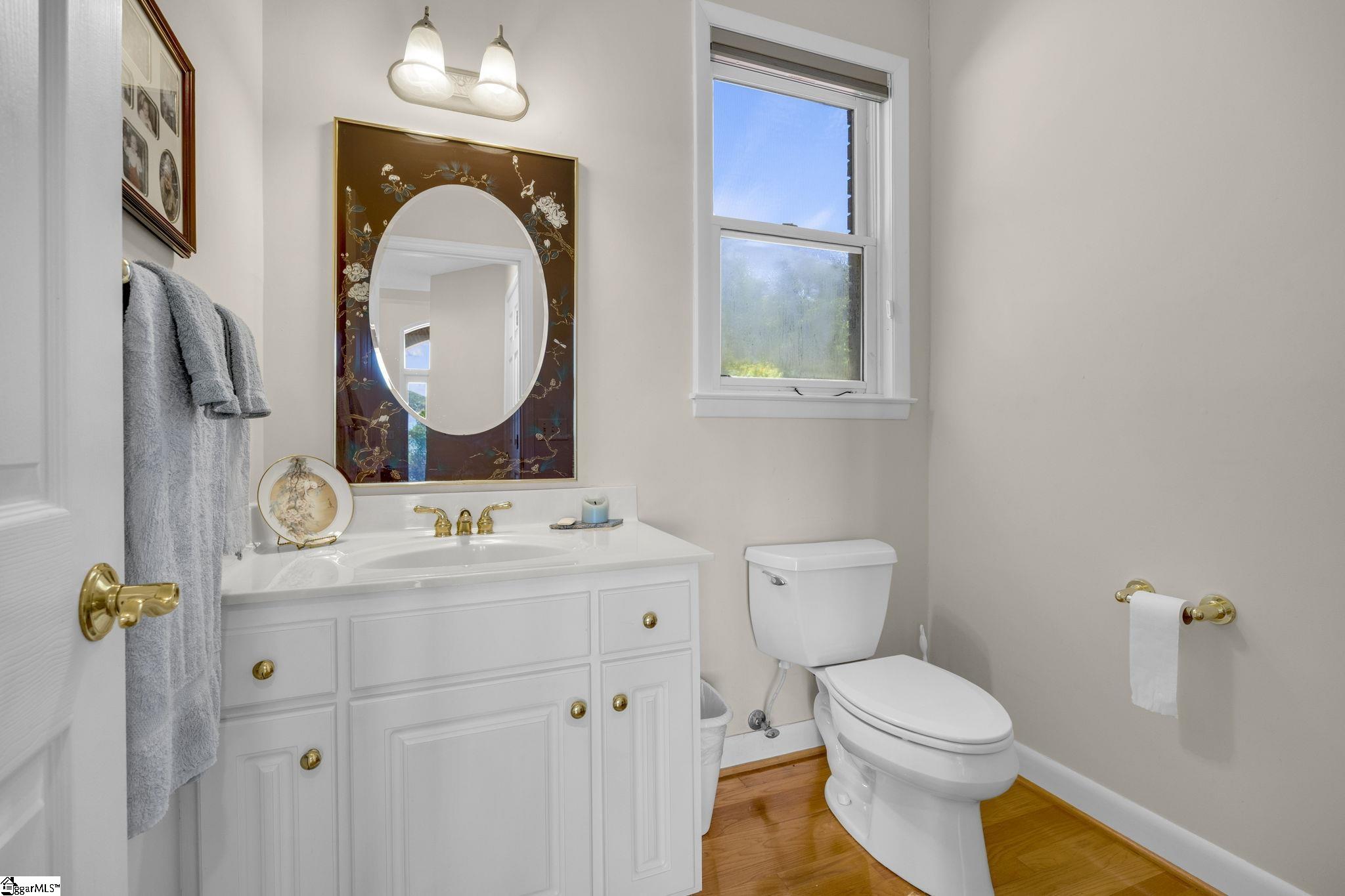 119 Anthony Road Property Photo 22
