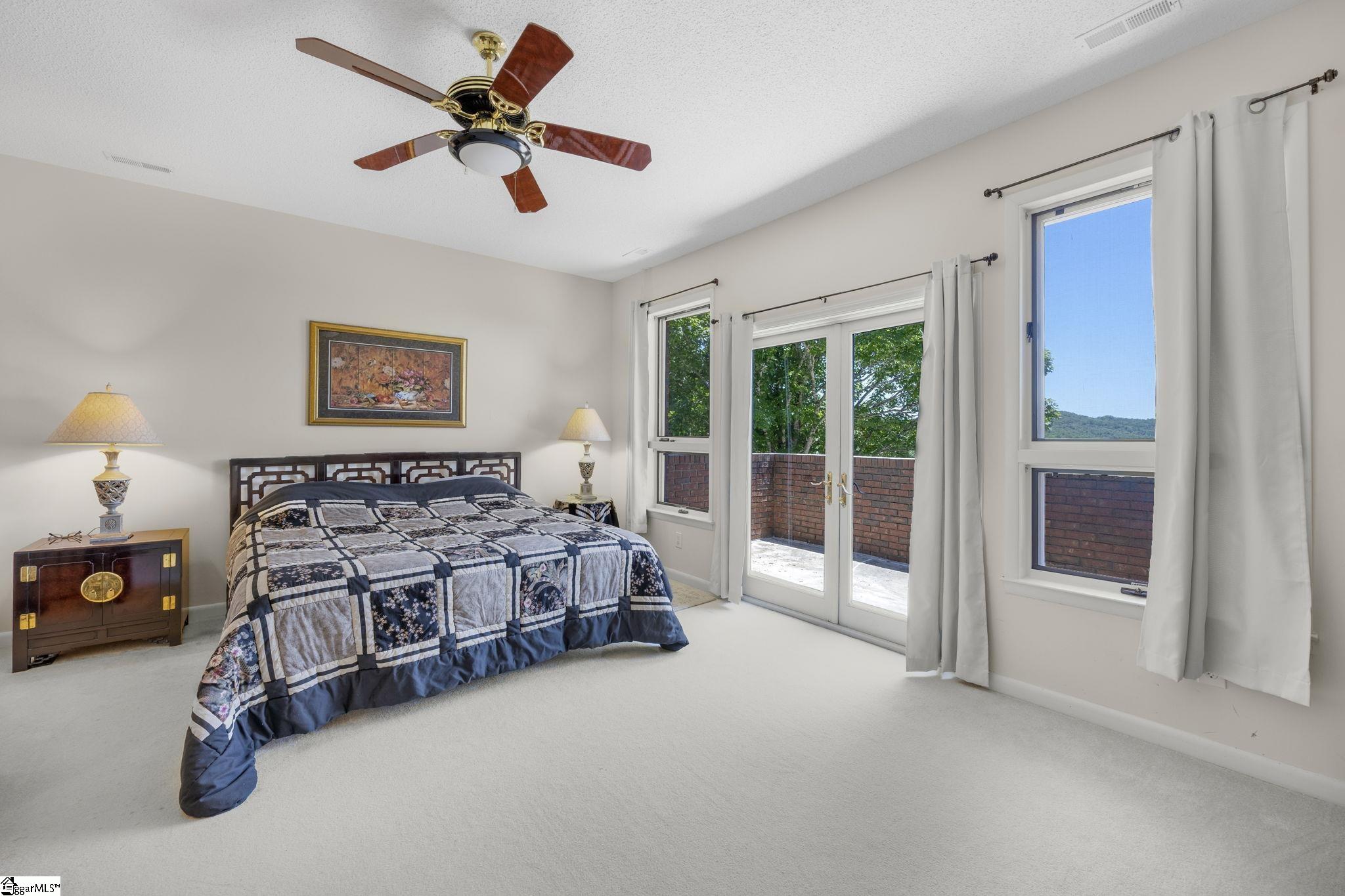 119 Anthony Road Property Photo 23