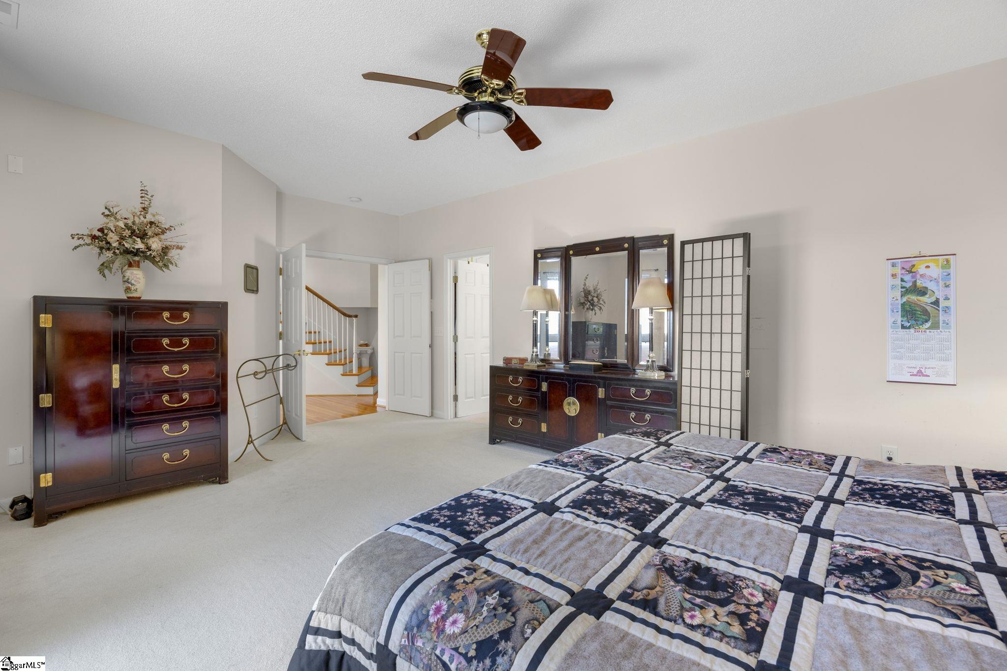 119 Anthony Road Property Photo 24