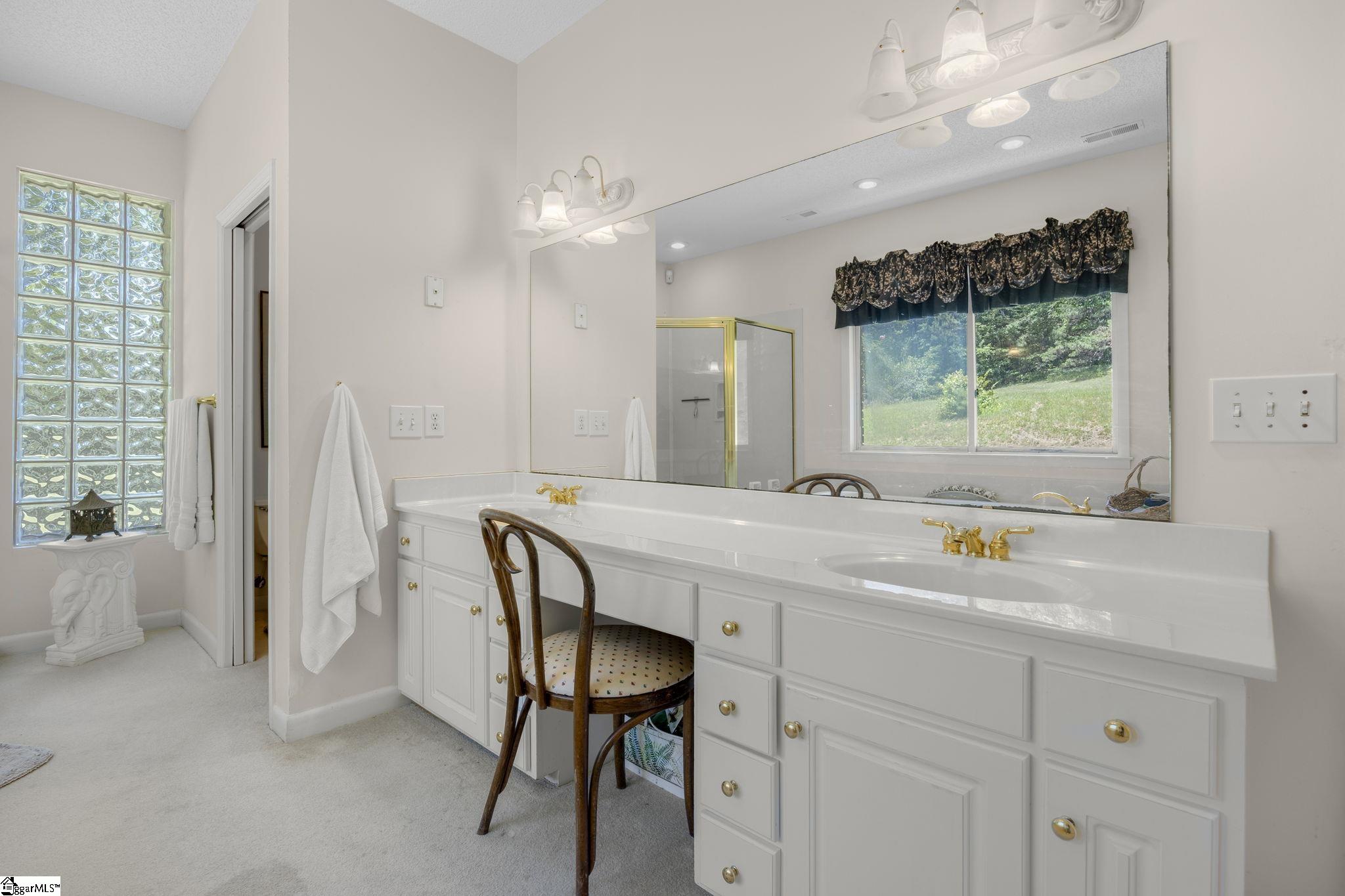 119 Anthony Road Property Photo 25