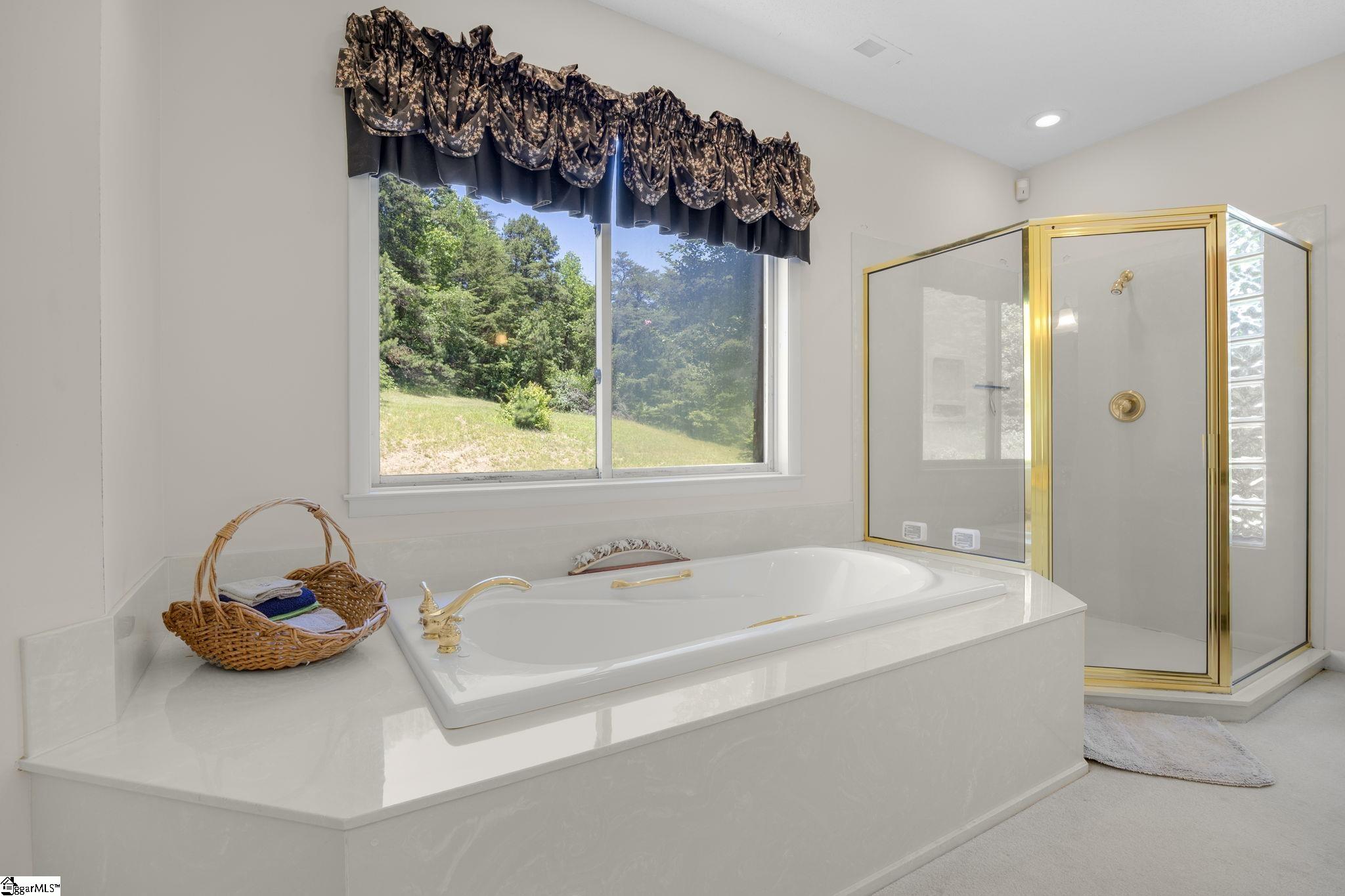 119 Anthony Road Property Photo 26