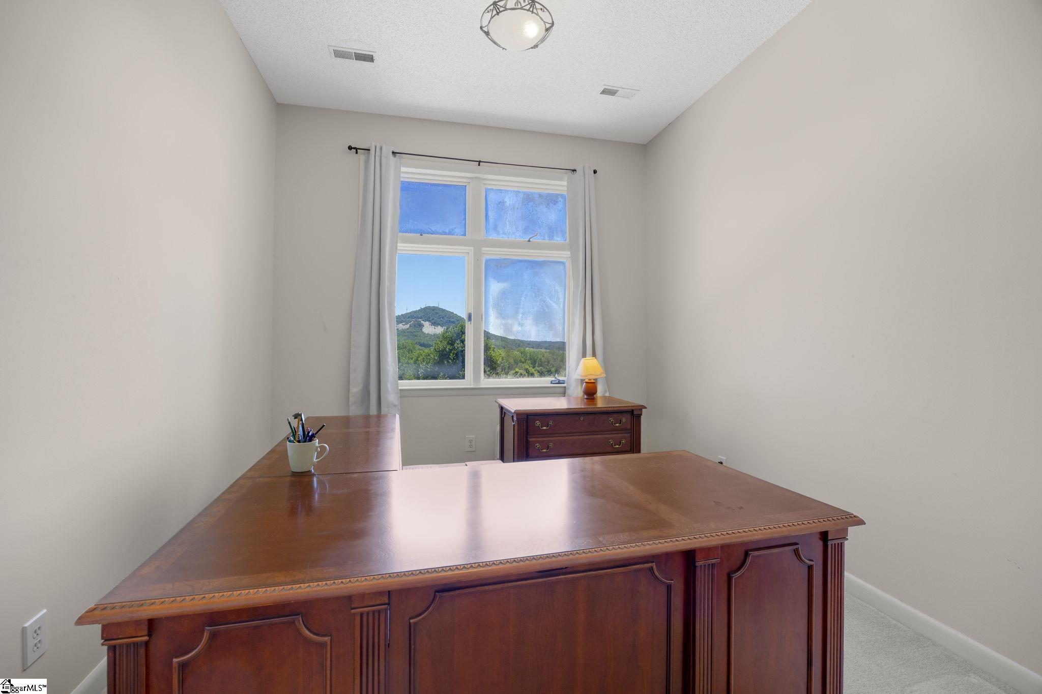 119 Anthony Road Property Photo 27