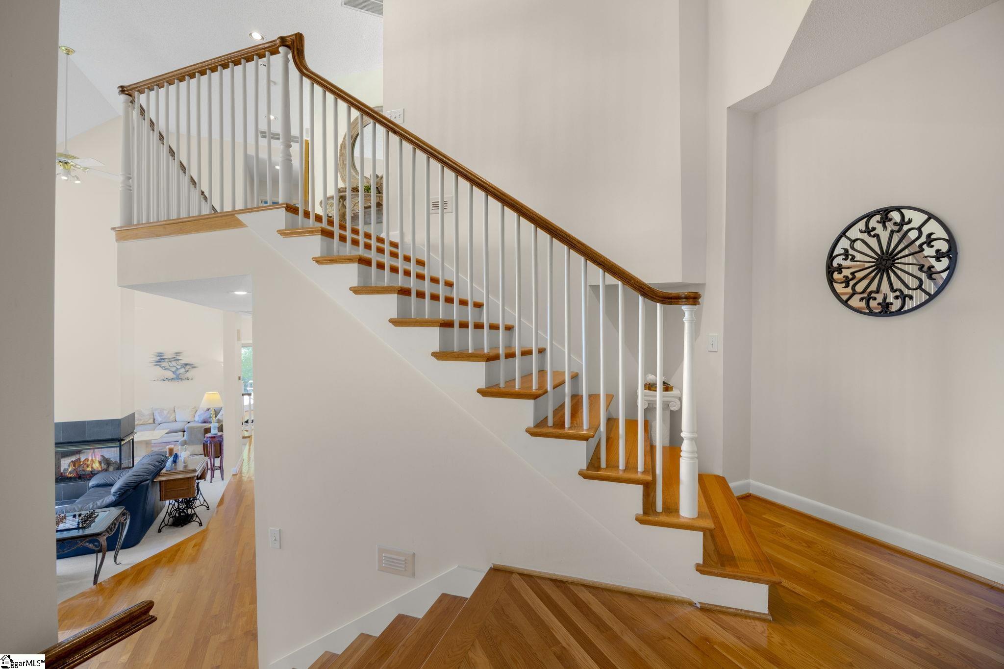 119 Anthony Road Property Photo 28