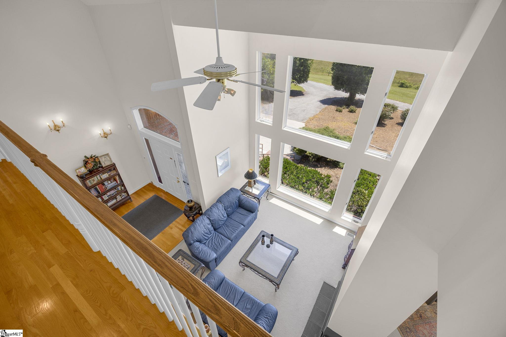 119 Anthony Road Property Photo 29