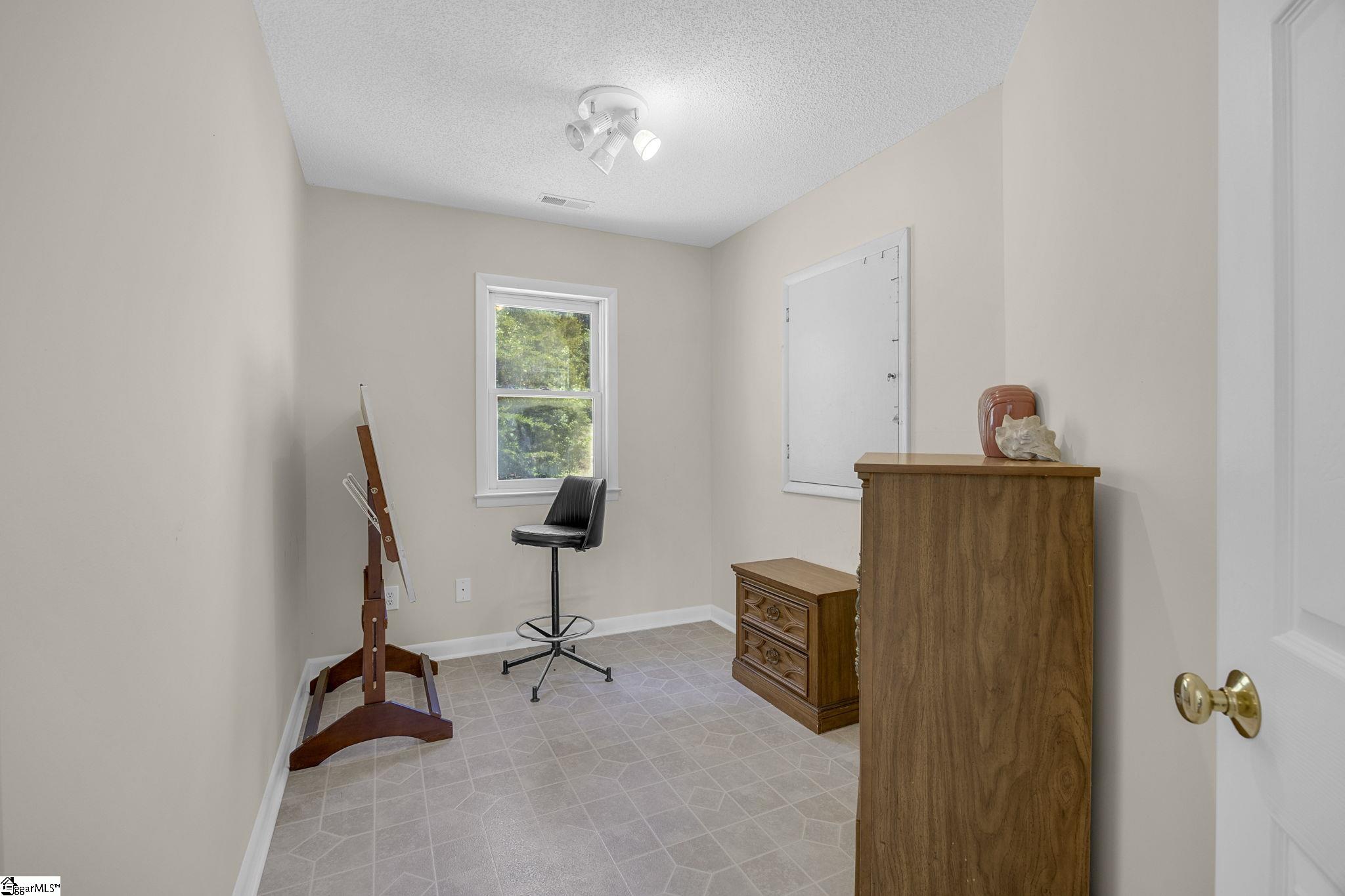 119 Anthony Road Property Photo 30