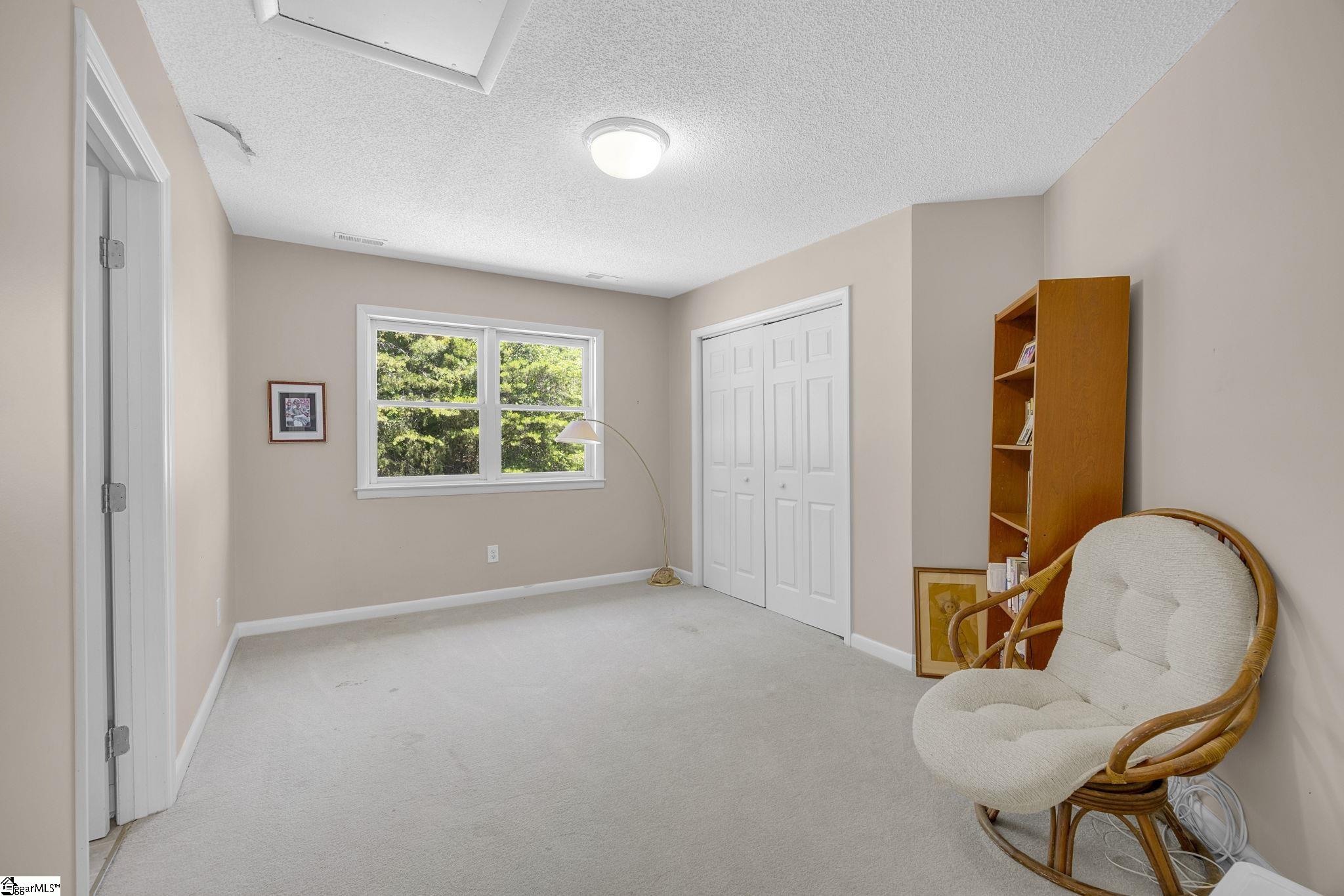 119 Anthony Road Property Photo 31