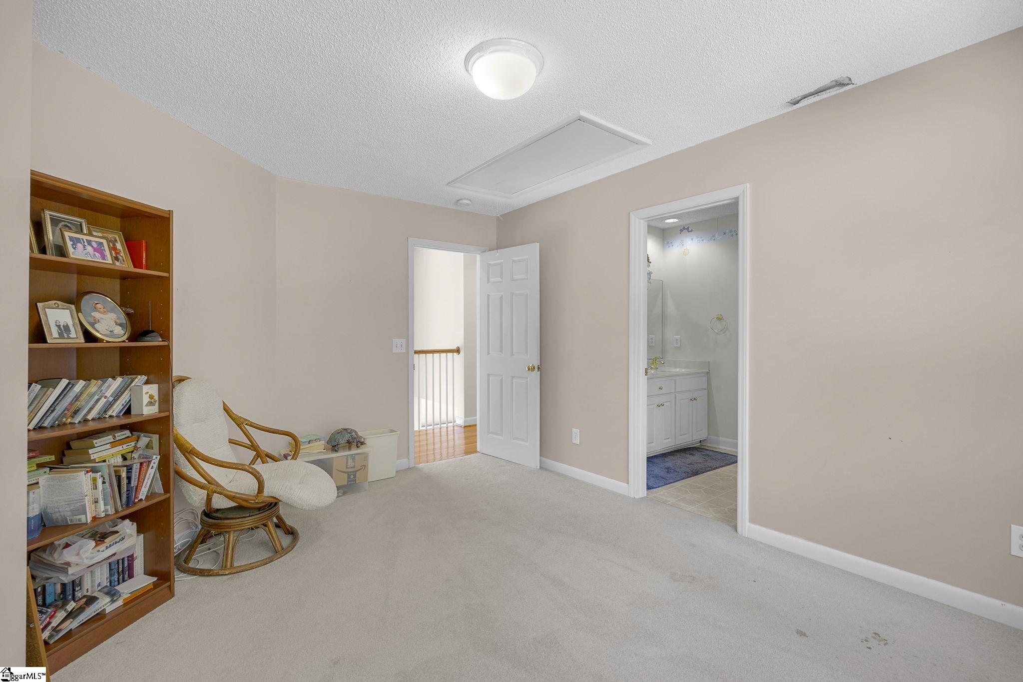 119 Anthony Road Property Photo 32