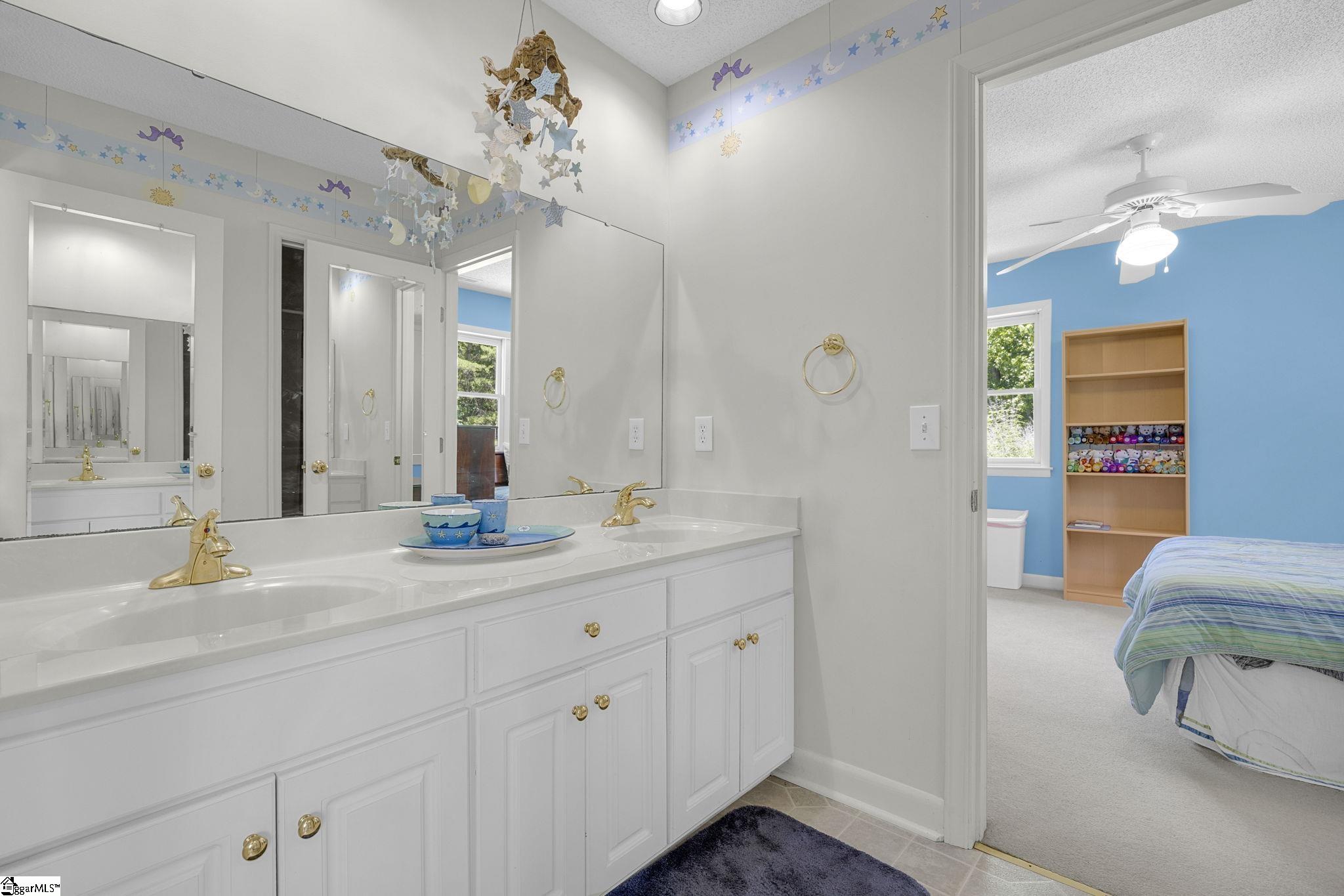 119 Anthony Road Property Photo 33
