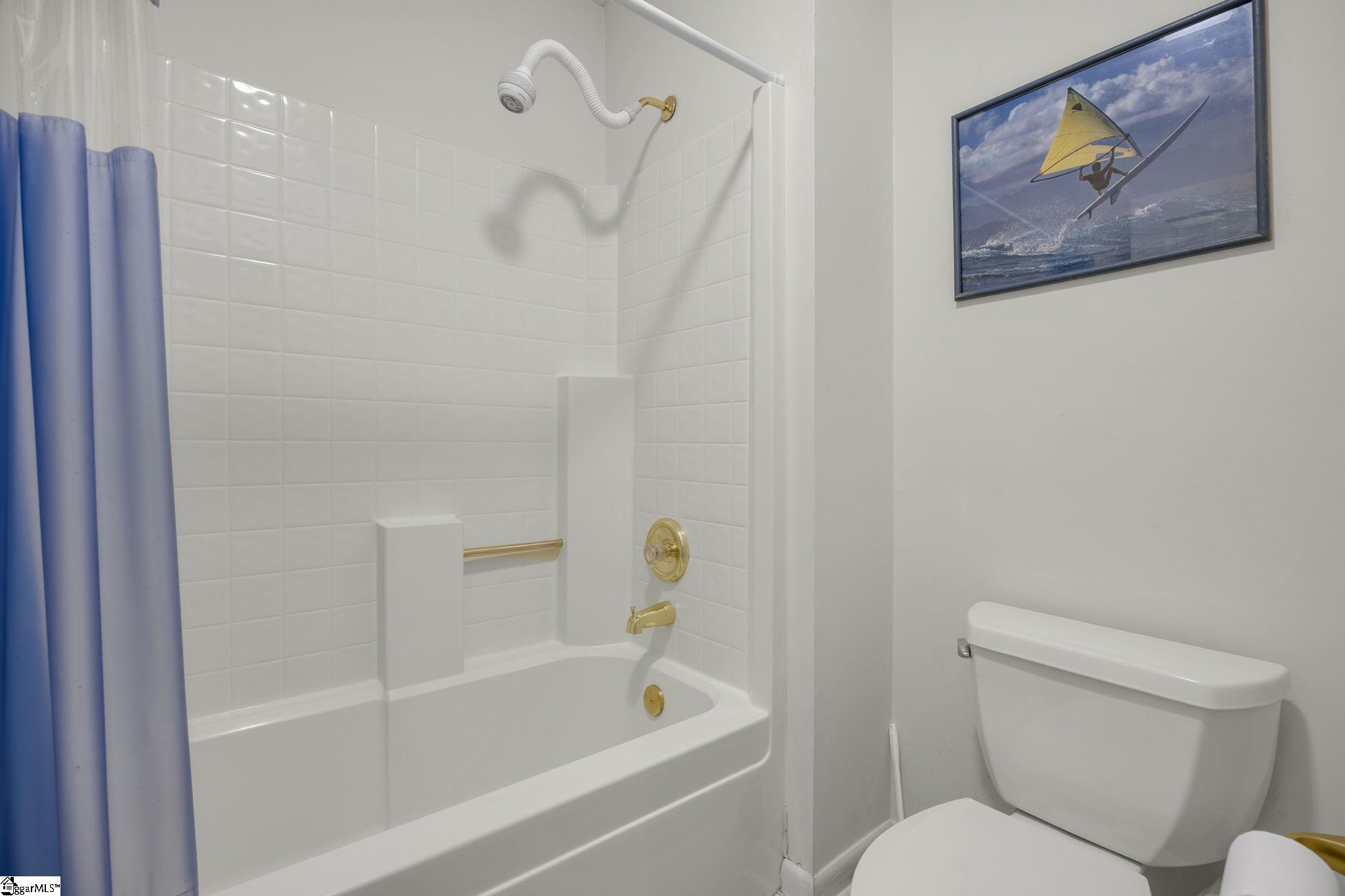 119 Anthony Road Property Photo 34