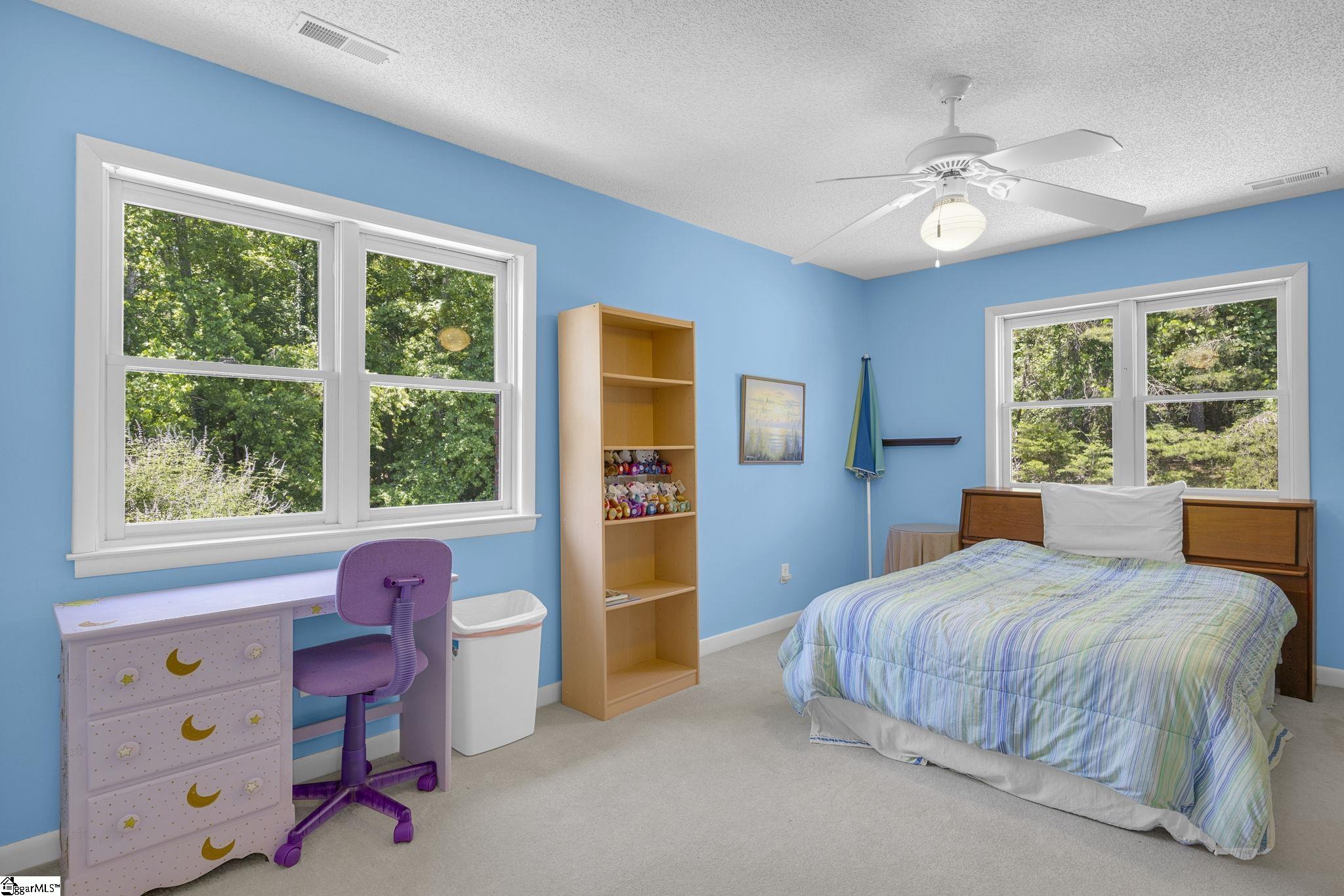 119 Anthony Road Property Photo 35