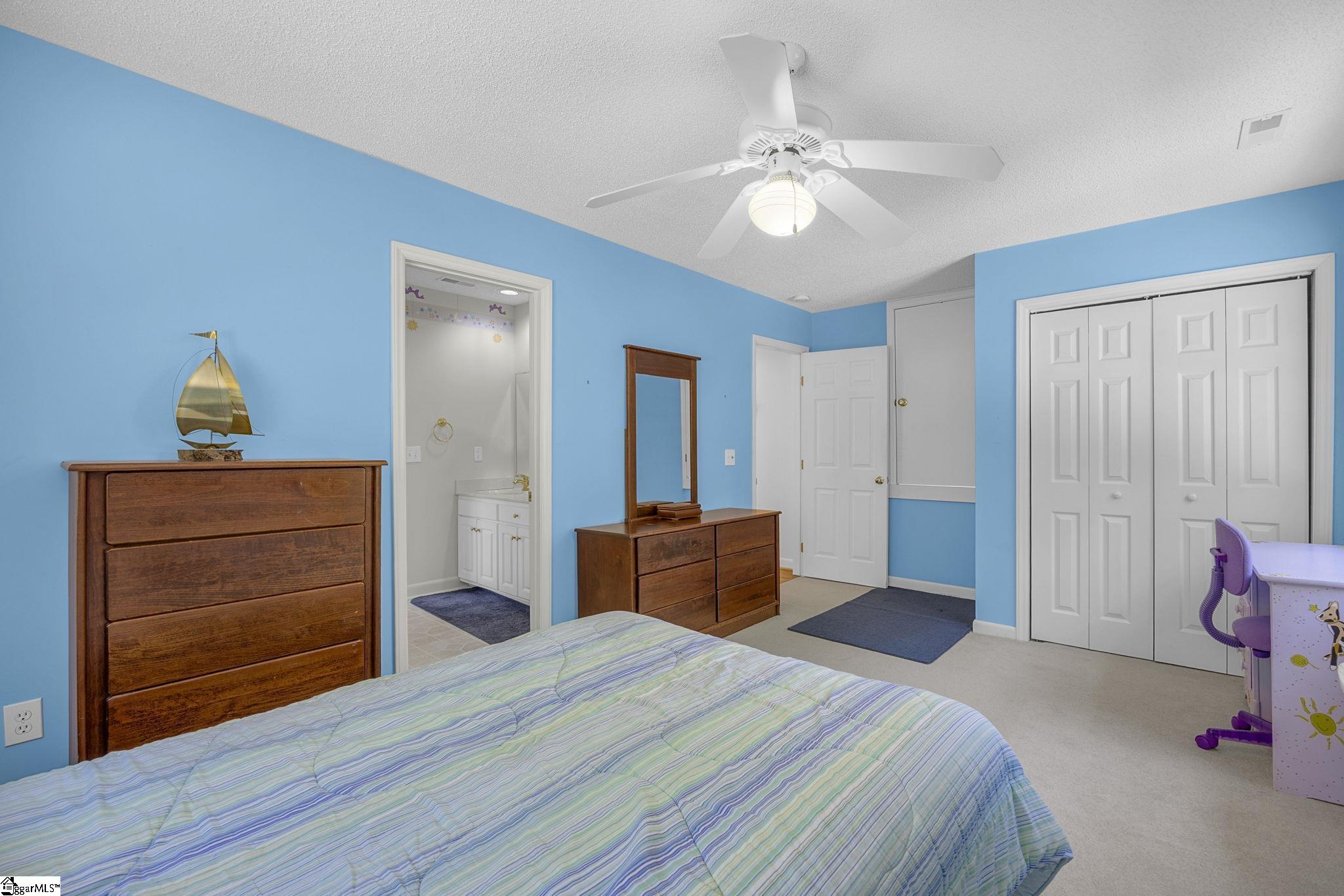 119 Anthony Road Property Photo 36