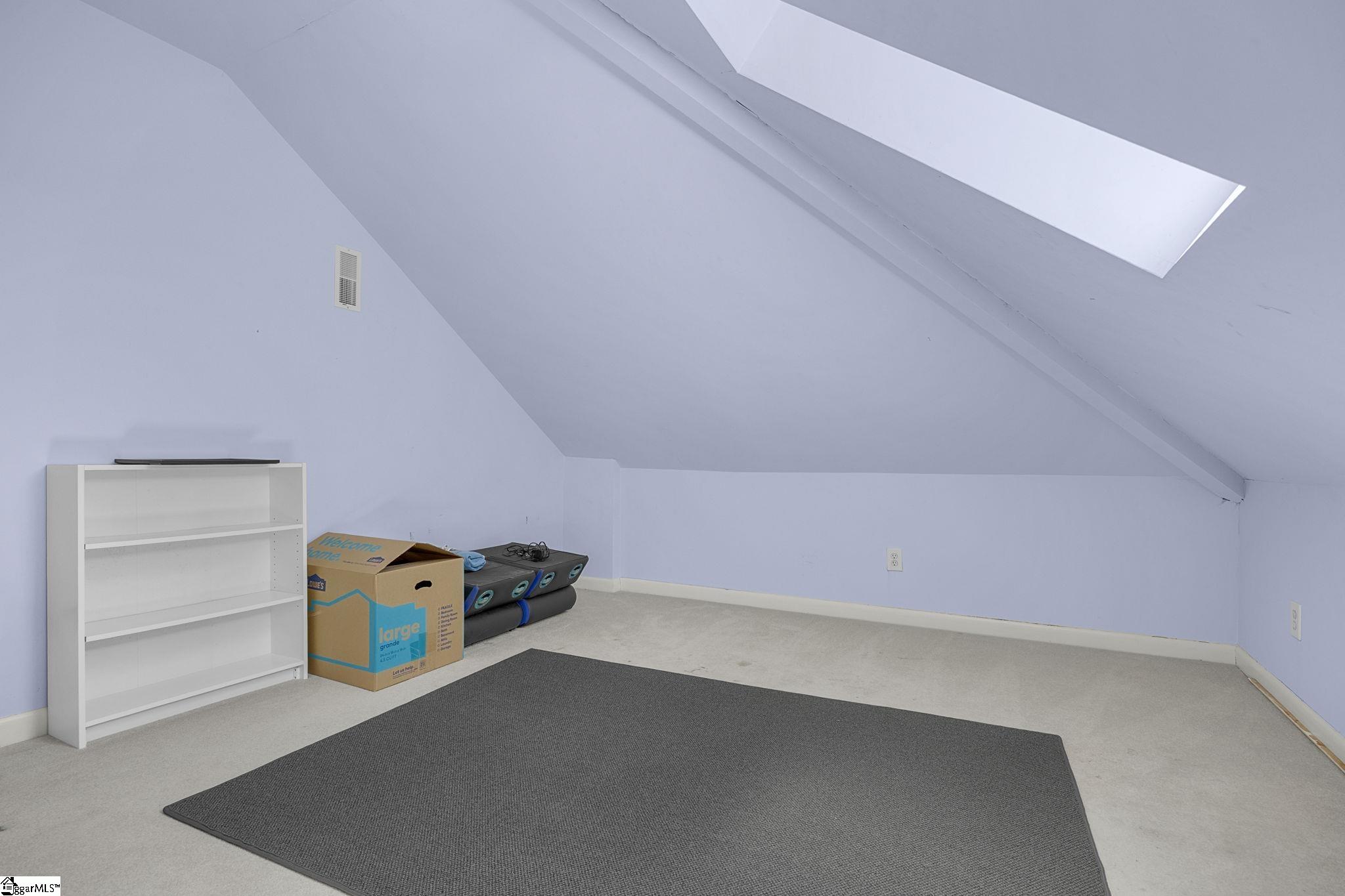 119 Anthony Road Property Photo 37
