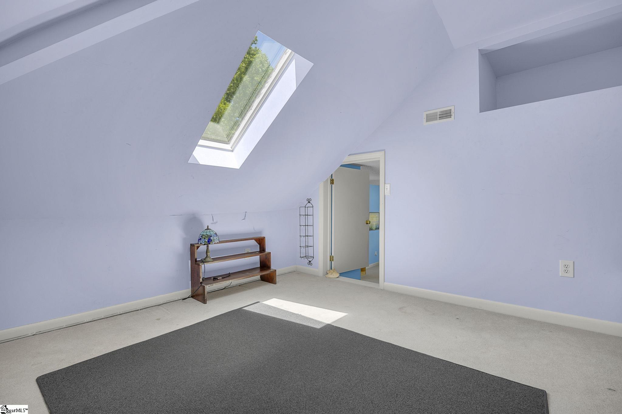 119 Anthony Road Property Photo 38