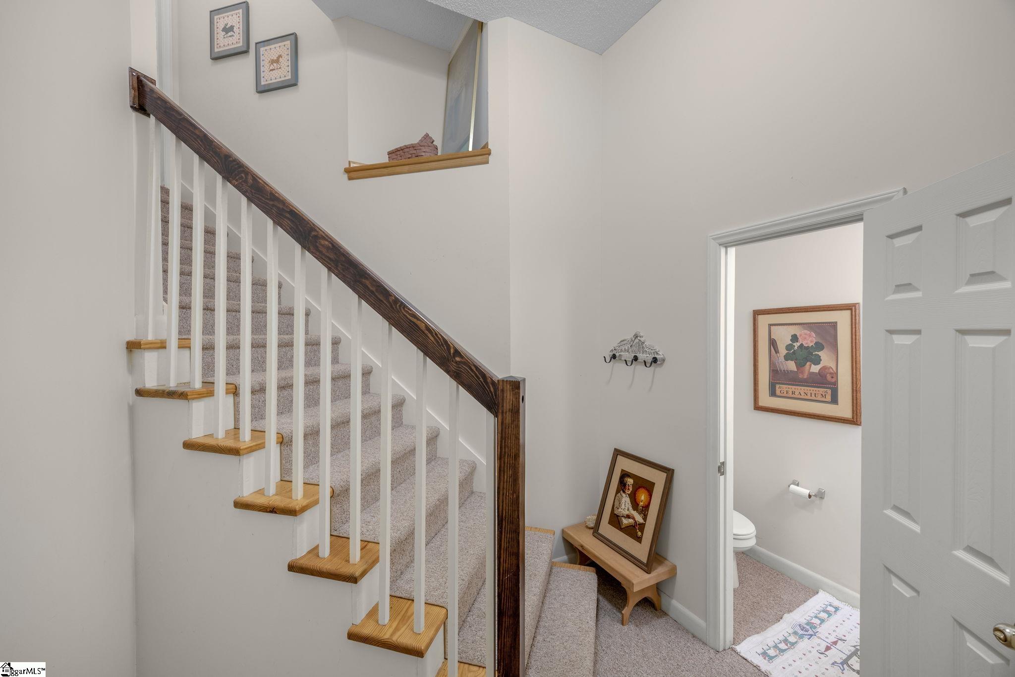 119 Anthony Road Property Photo 39