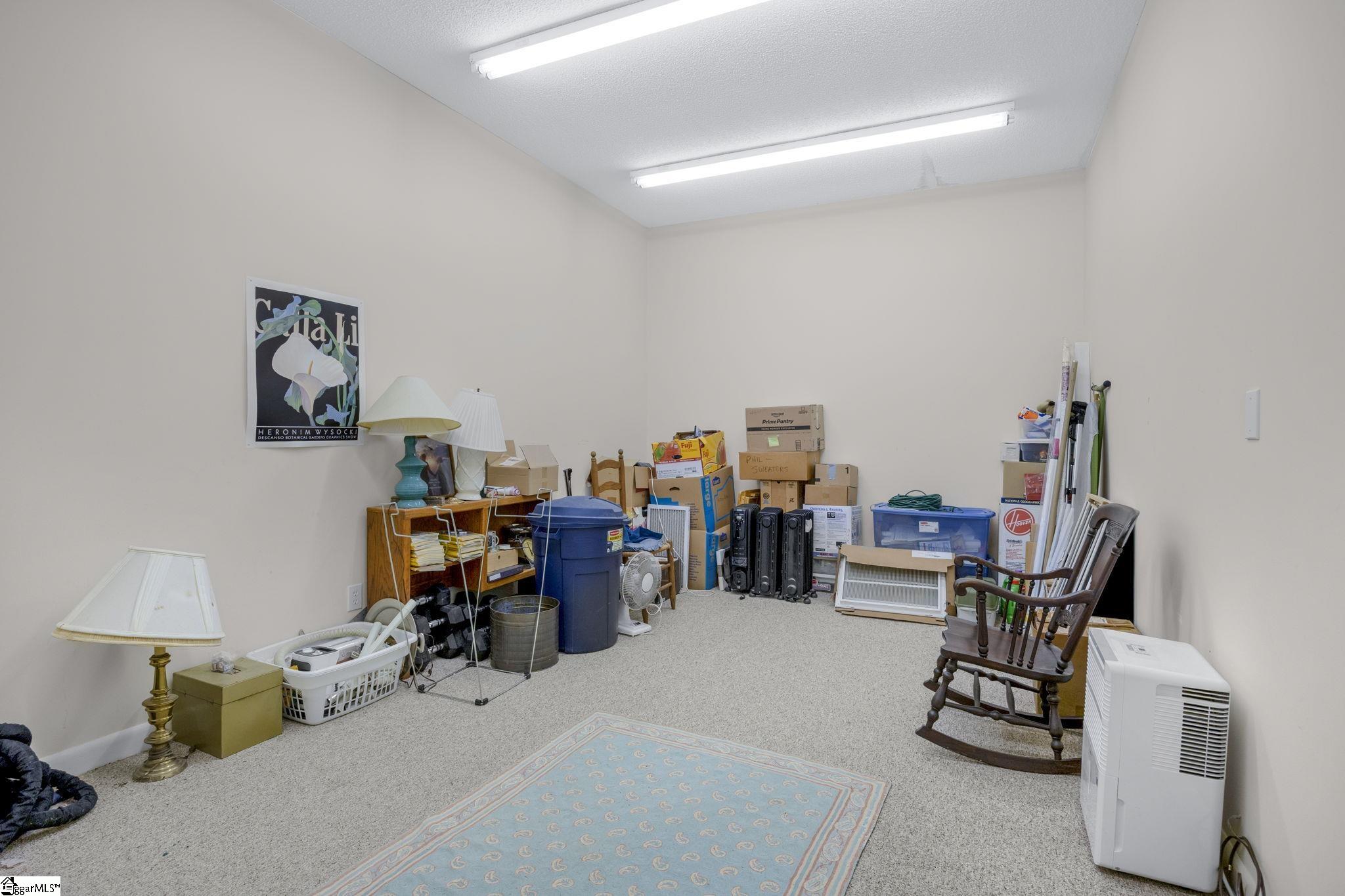 119 Anthony Road Property Photo 41