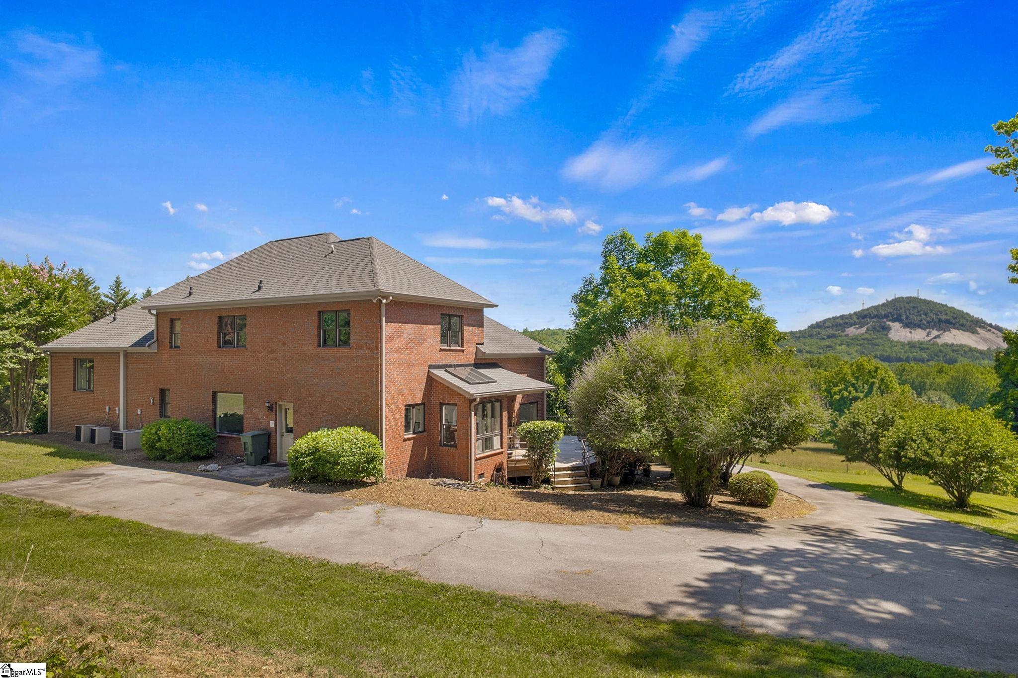 119 Anthony Road Property Photo 43