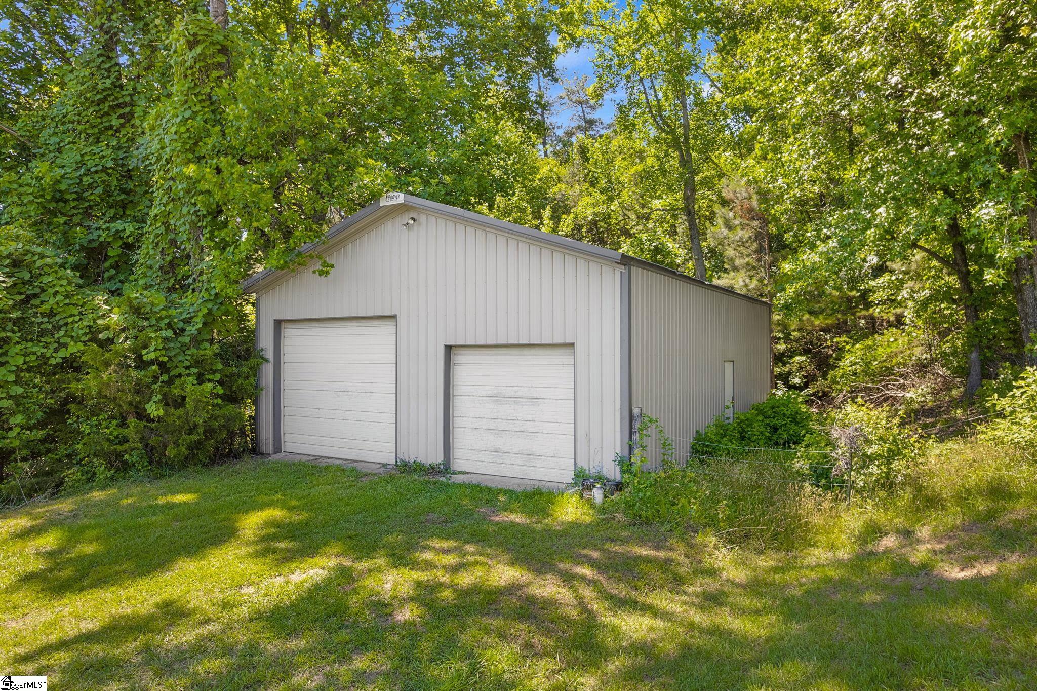 119 Anthony Road Property Photo 44