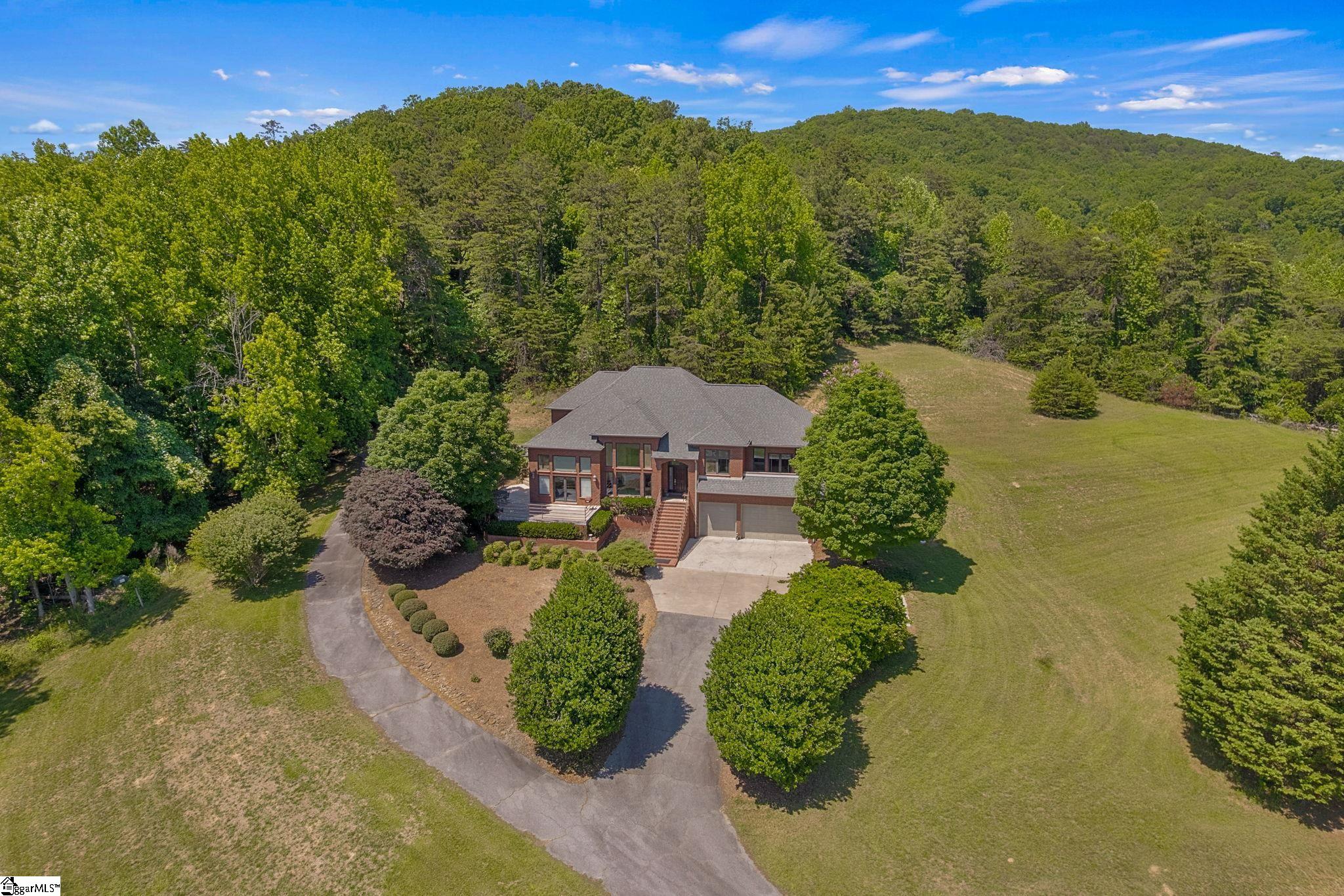 119 Anthony Road Property Photo 45