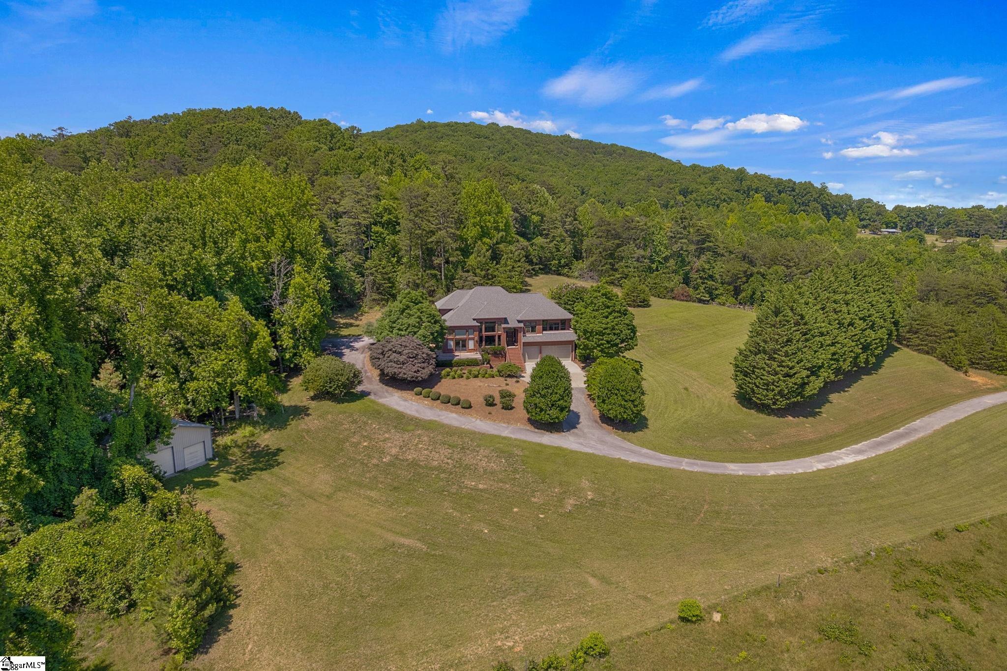 119 Anthony Road Property Photo 46