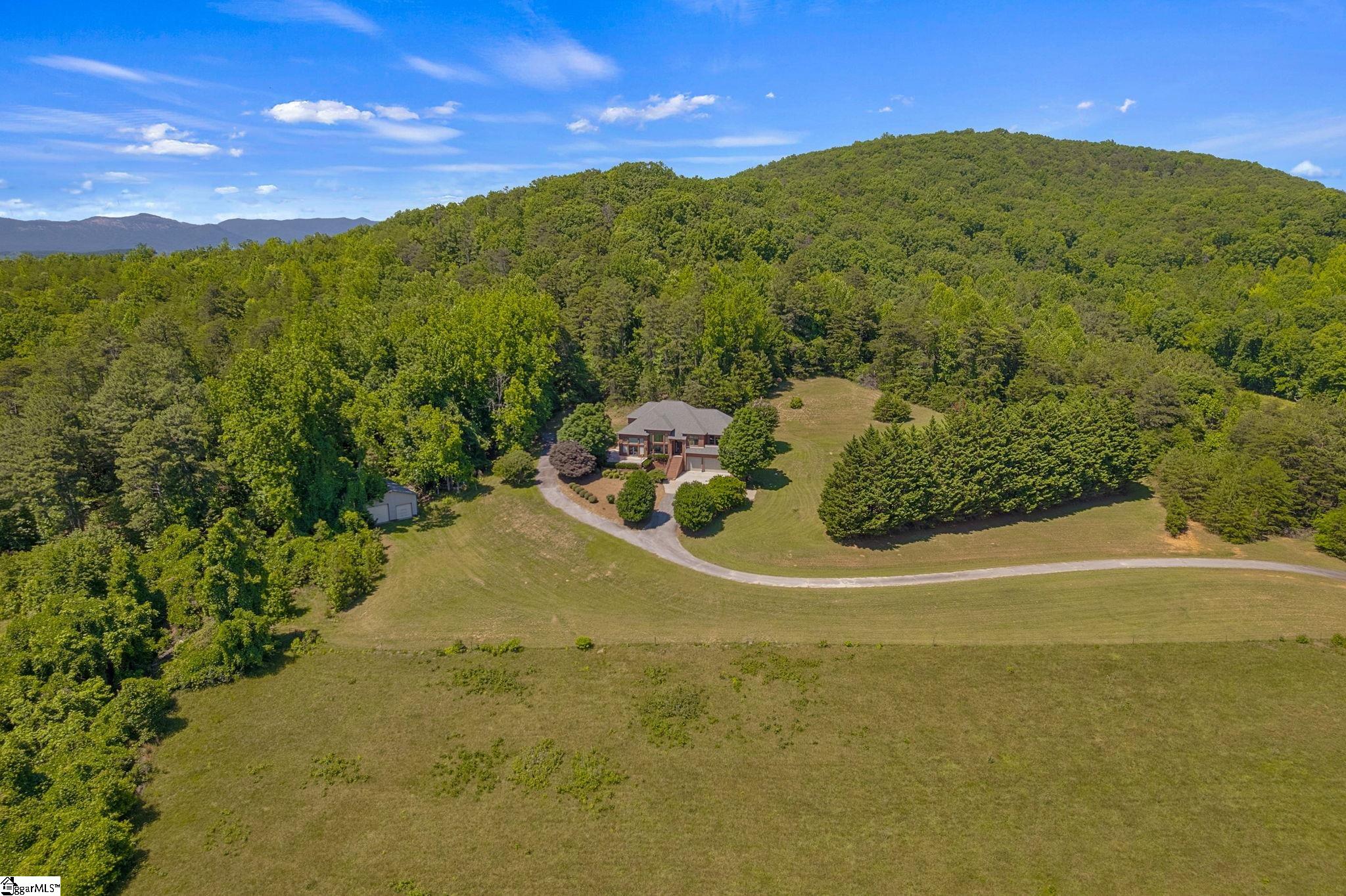 119 Anthony Road Property Photo 47