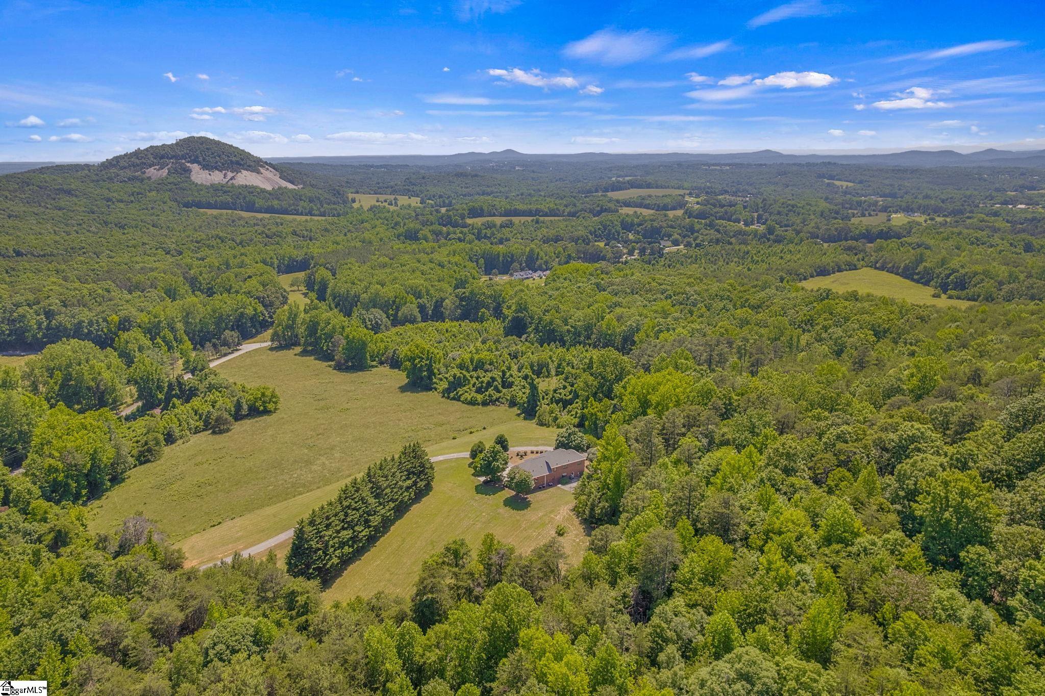 119 Anthony Road Property Photo 49